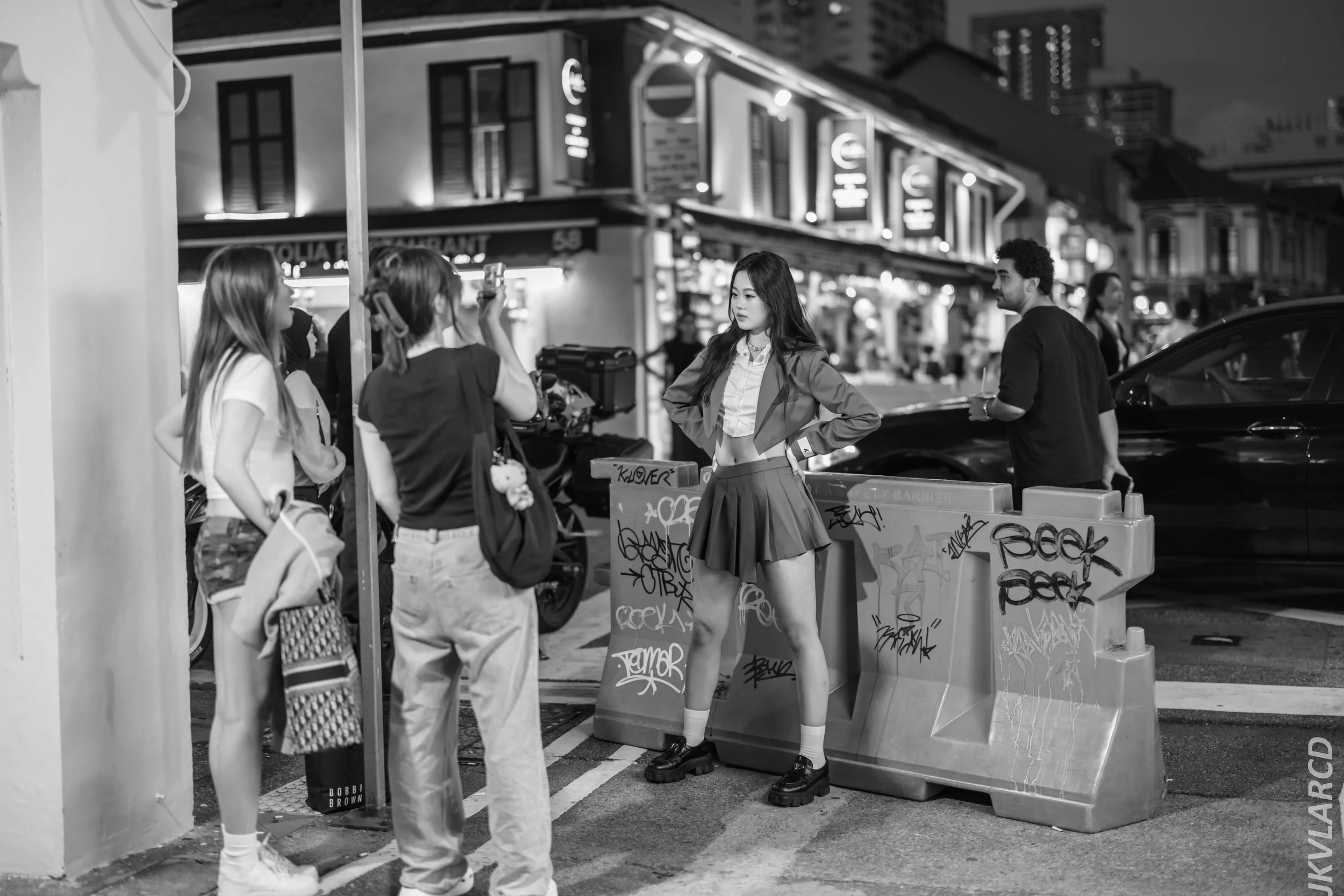 EOS R5_2024_05_11_0048.jpg