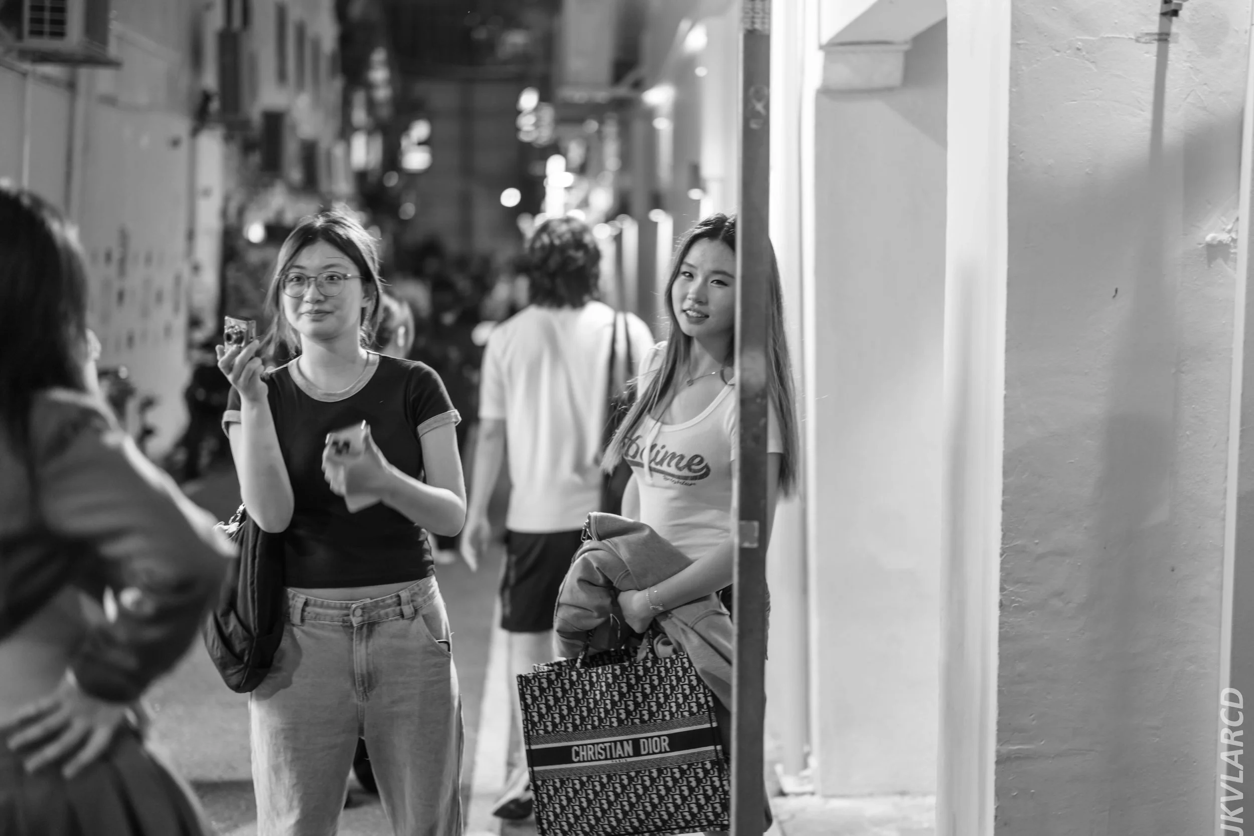 EOS R5_2024_05_11_0049.jpg