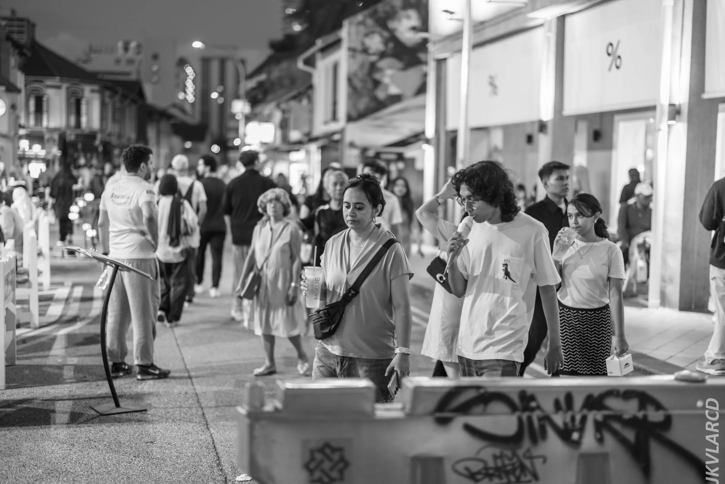 EOS R5_2024_05_11_0050.jpg