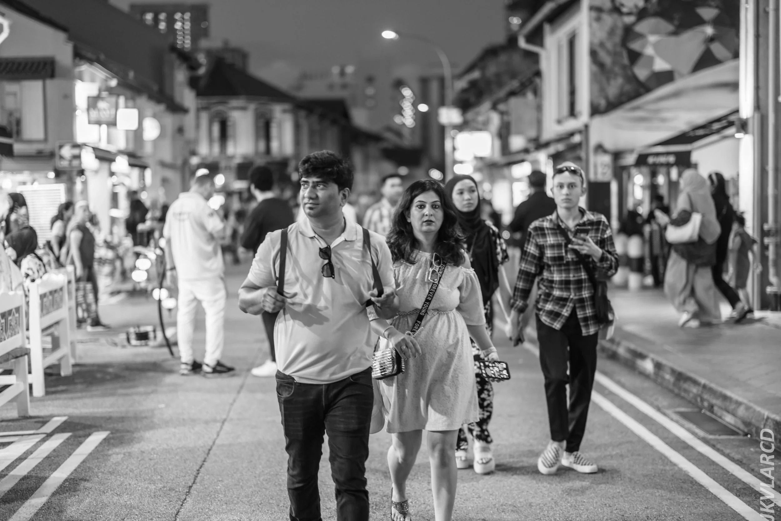 EOS R5_2024_05_11_0051.jpg