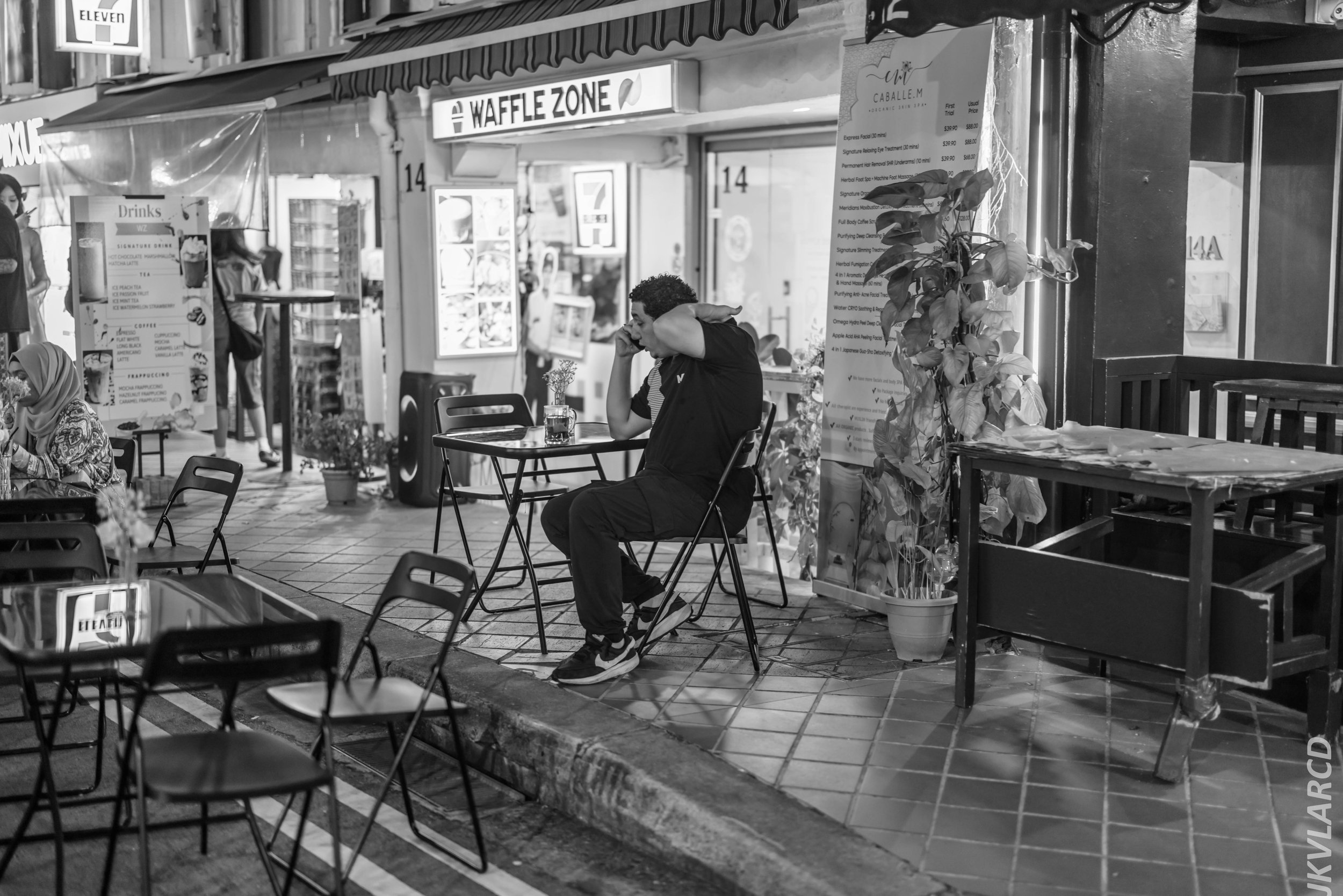 EOS R5_2024_05_11_0052.jpg