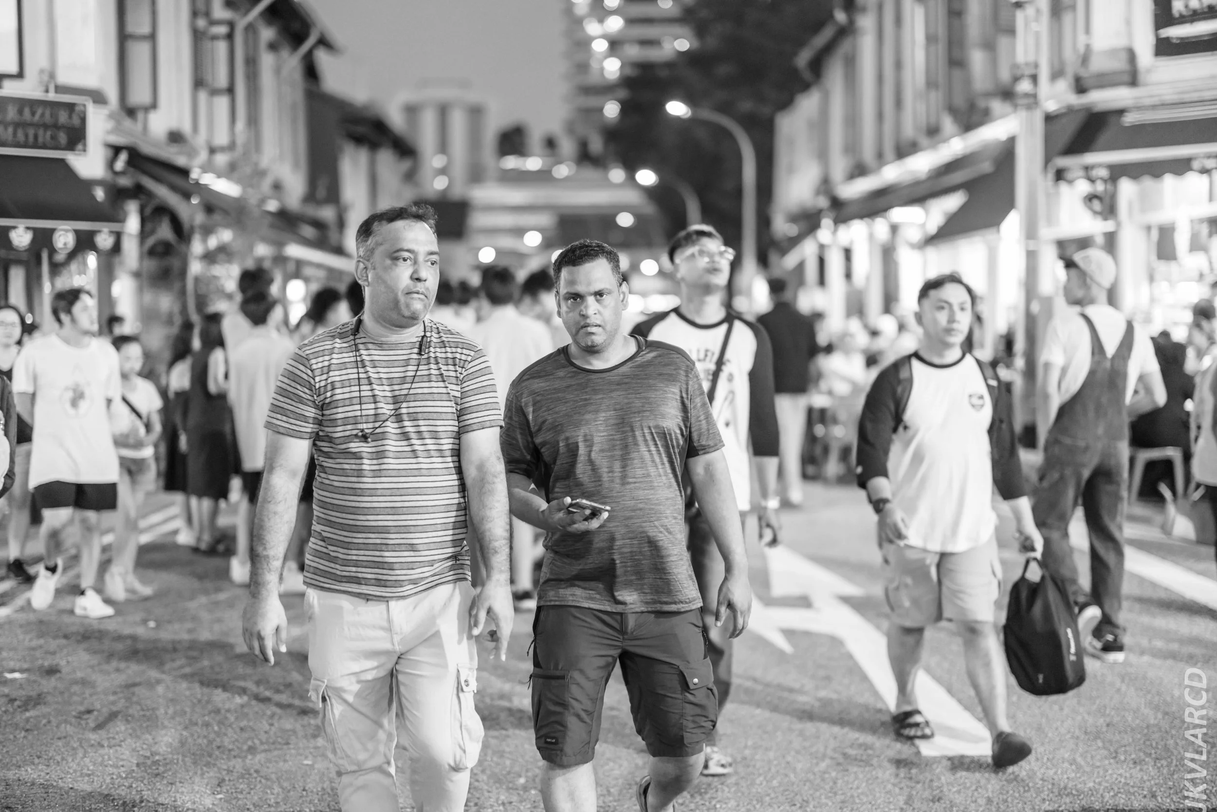 EOS R5_2024_05_11_0055.jpg