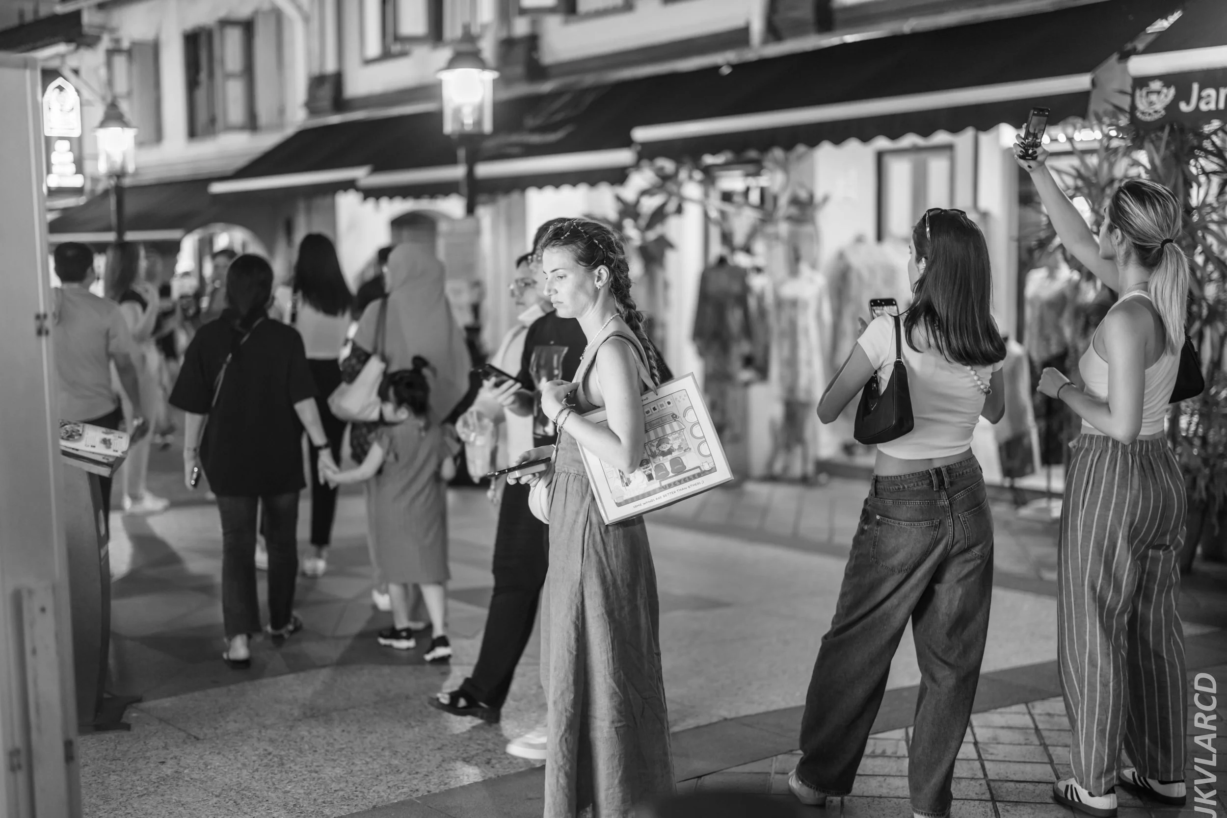 EOS R5_2024_05_11_0056.jpg