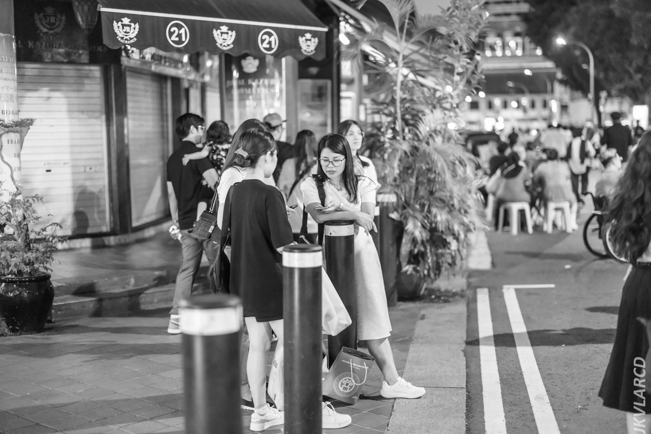 EOS R5_2024_05_11_0057.jpg