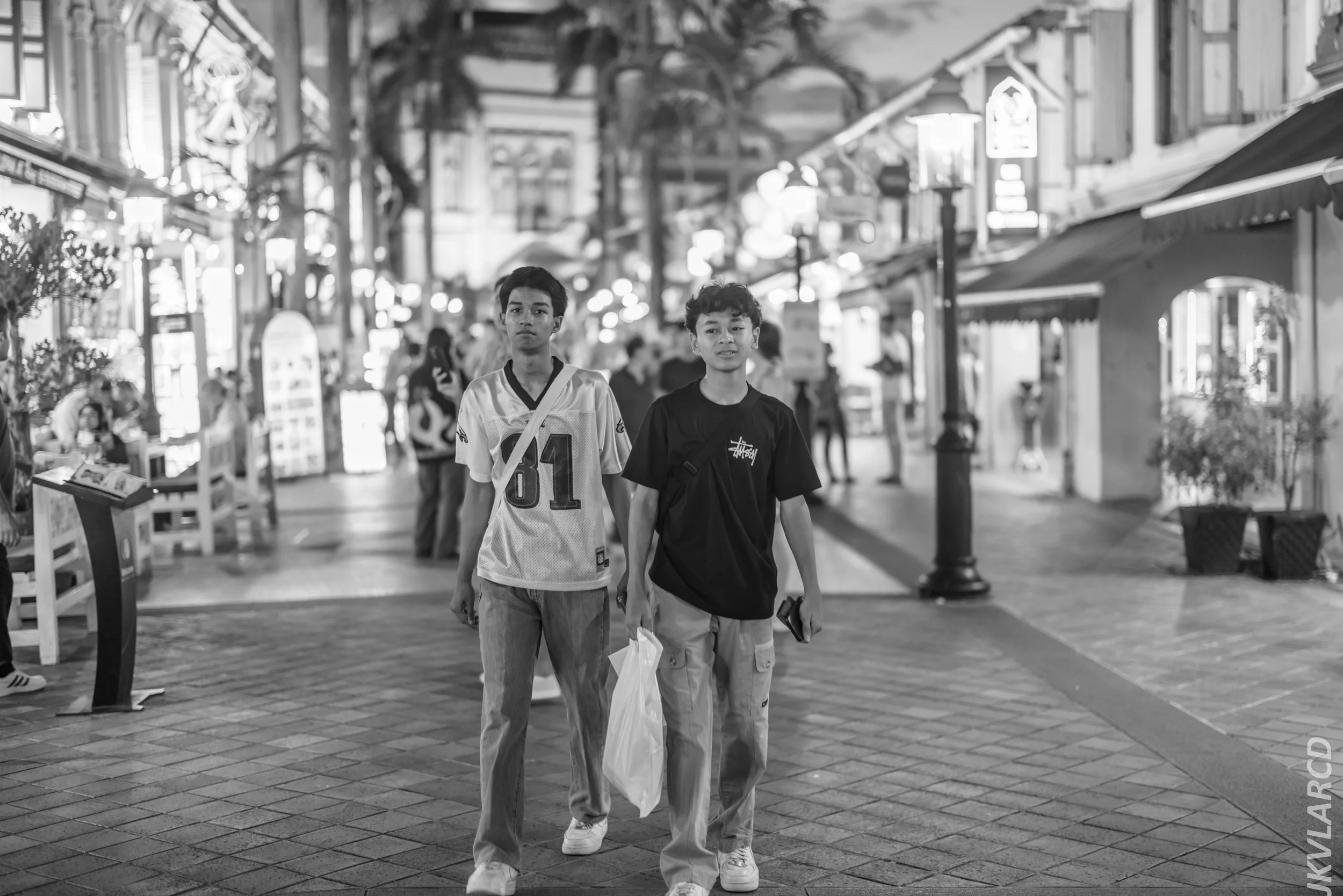 EOS R5_2024_05_11_0061.jpg