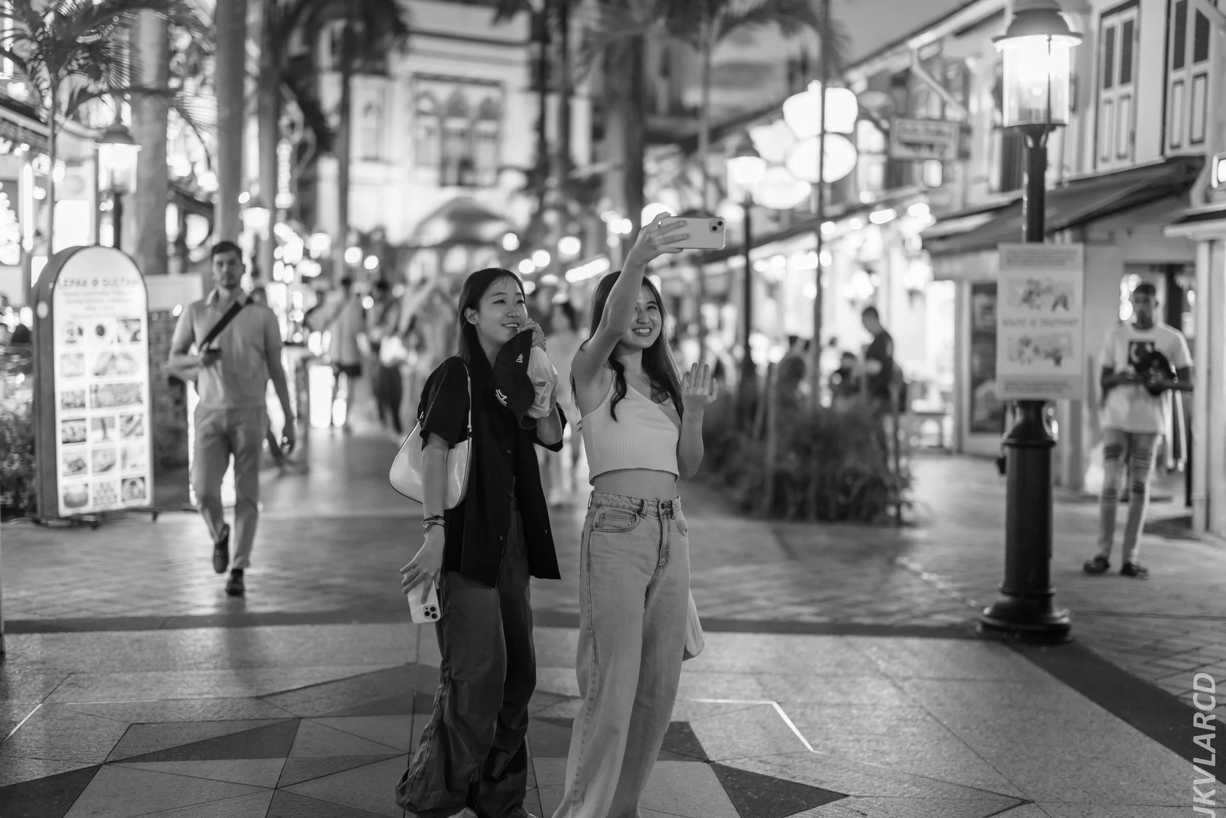 EOS R5_2024_05_11_0063.jpg