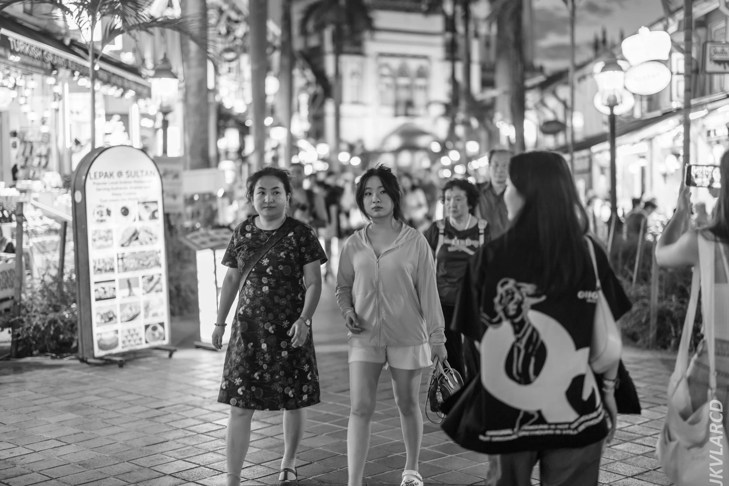 EOS R5_2024_05_11_0064.jpg