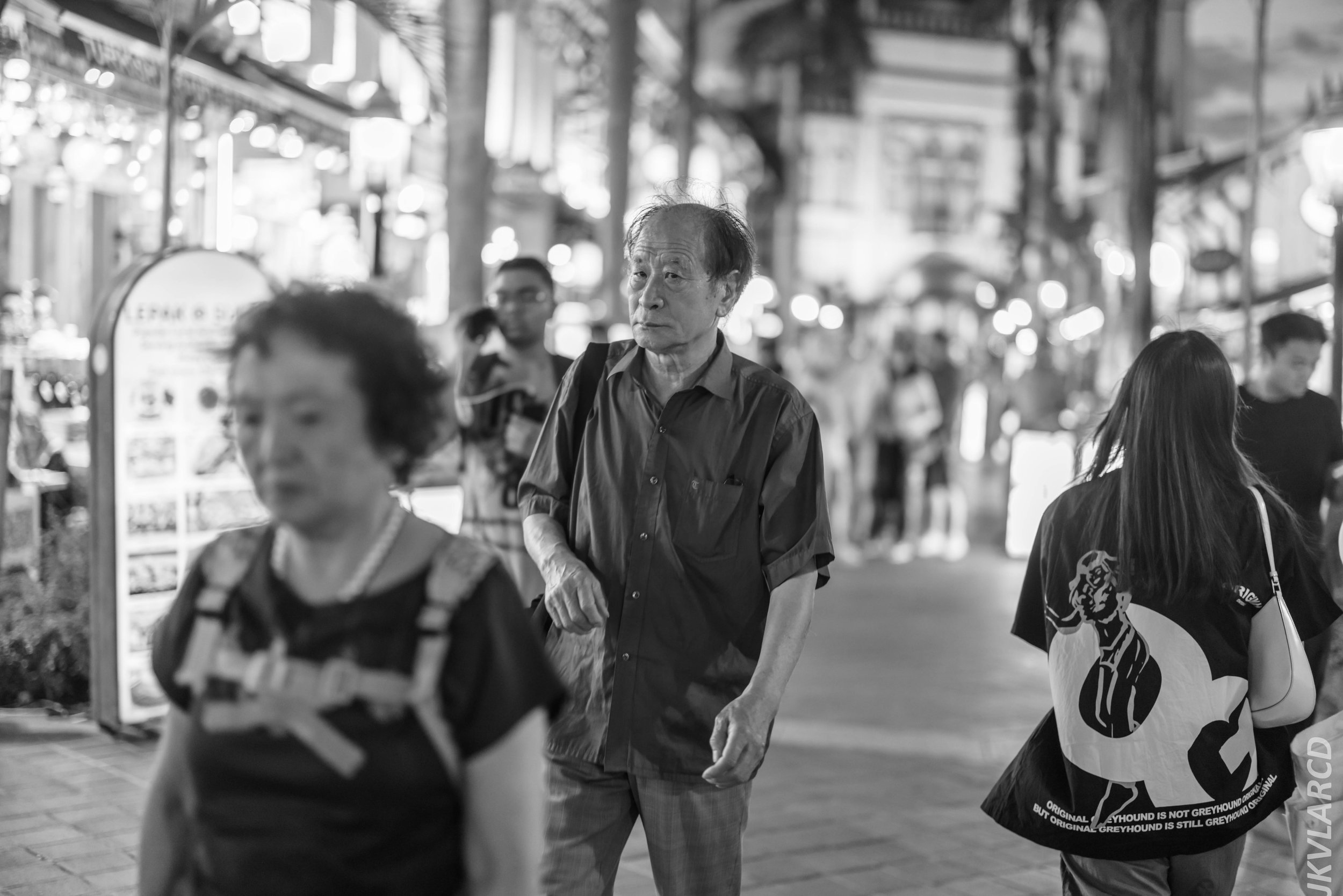 EOS R5_2024_05_11_0065.jpg