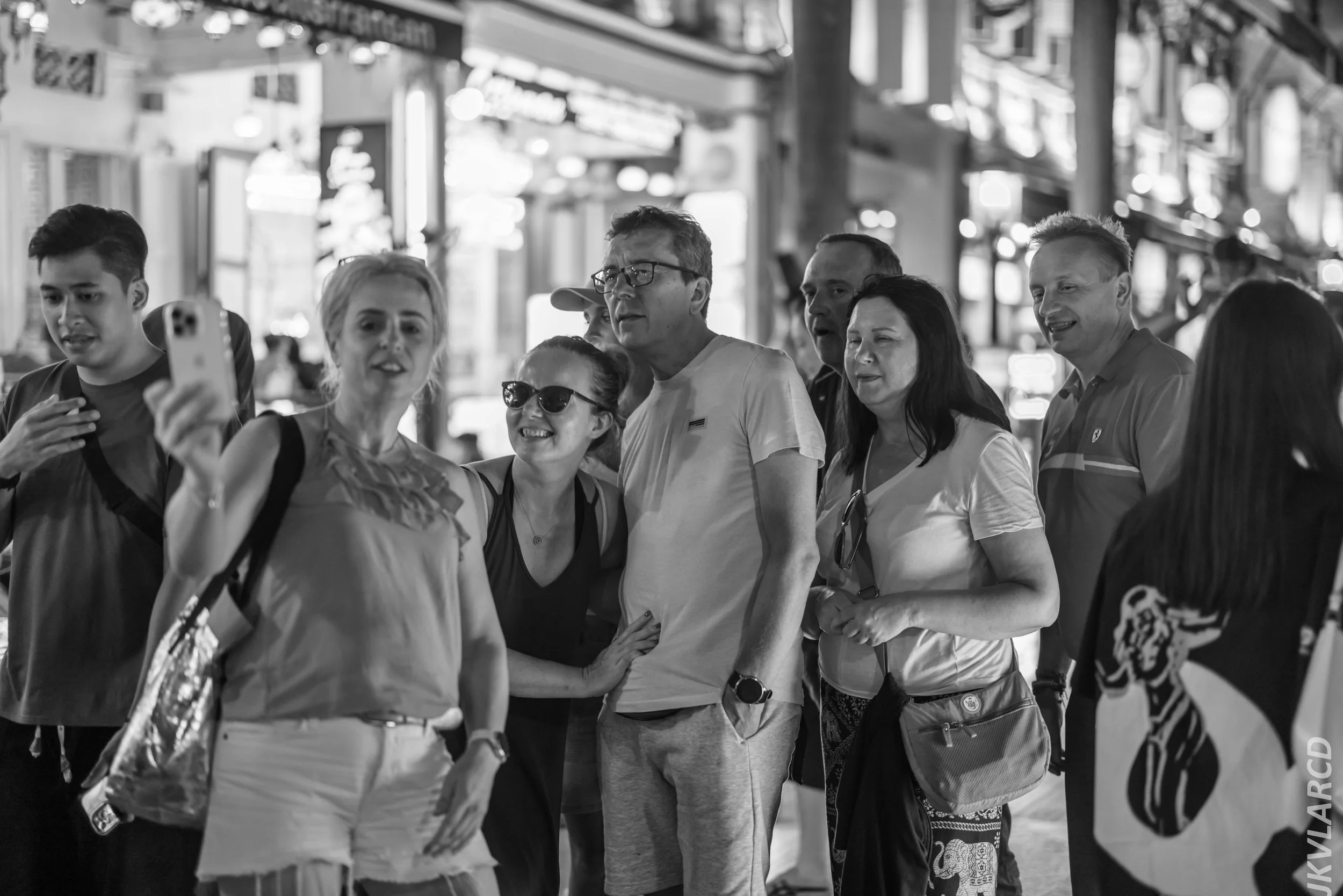 EOS R5_2024_05_11_0068.jpg