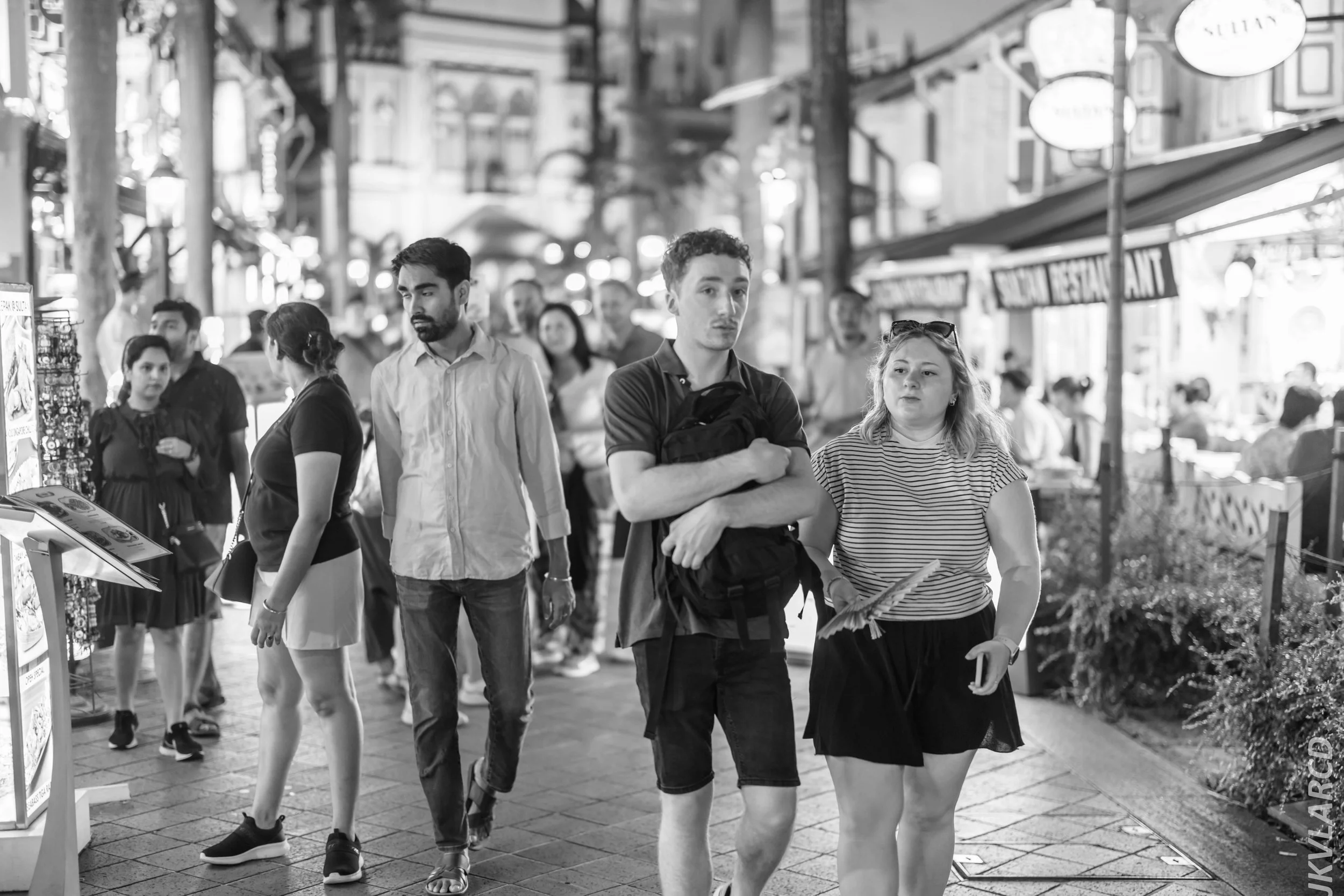 EOS R5_2024_05_11_0066.jpg