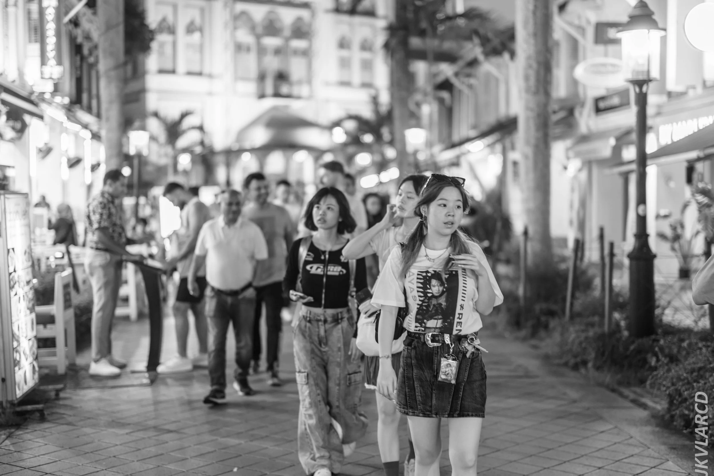 EOS R5_2024_05_11_0070.jpg