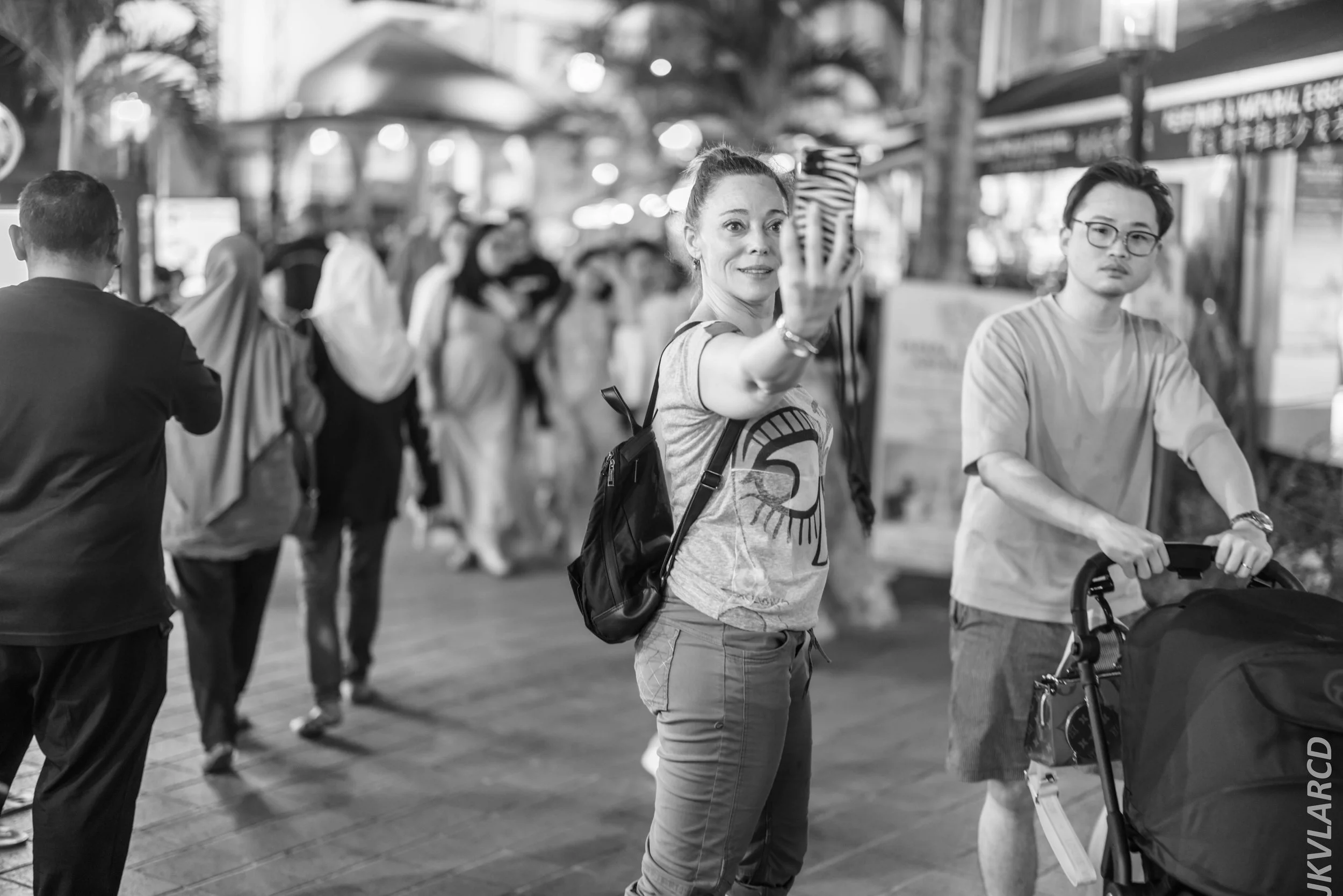 EOS R5_2024_05_11_0072.jpg