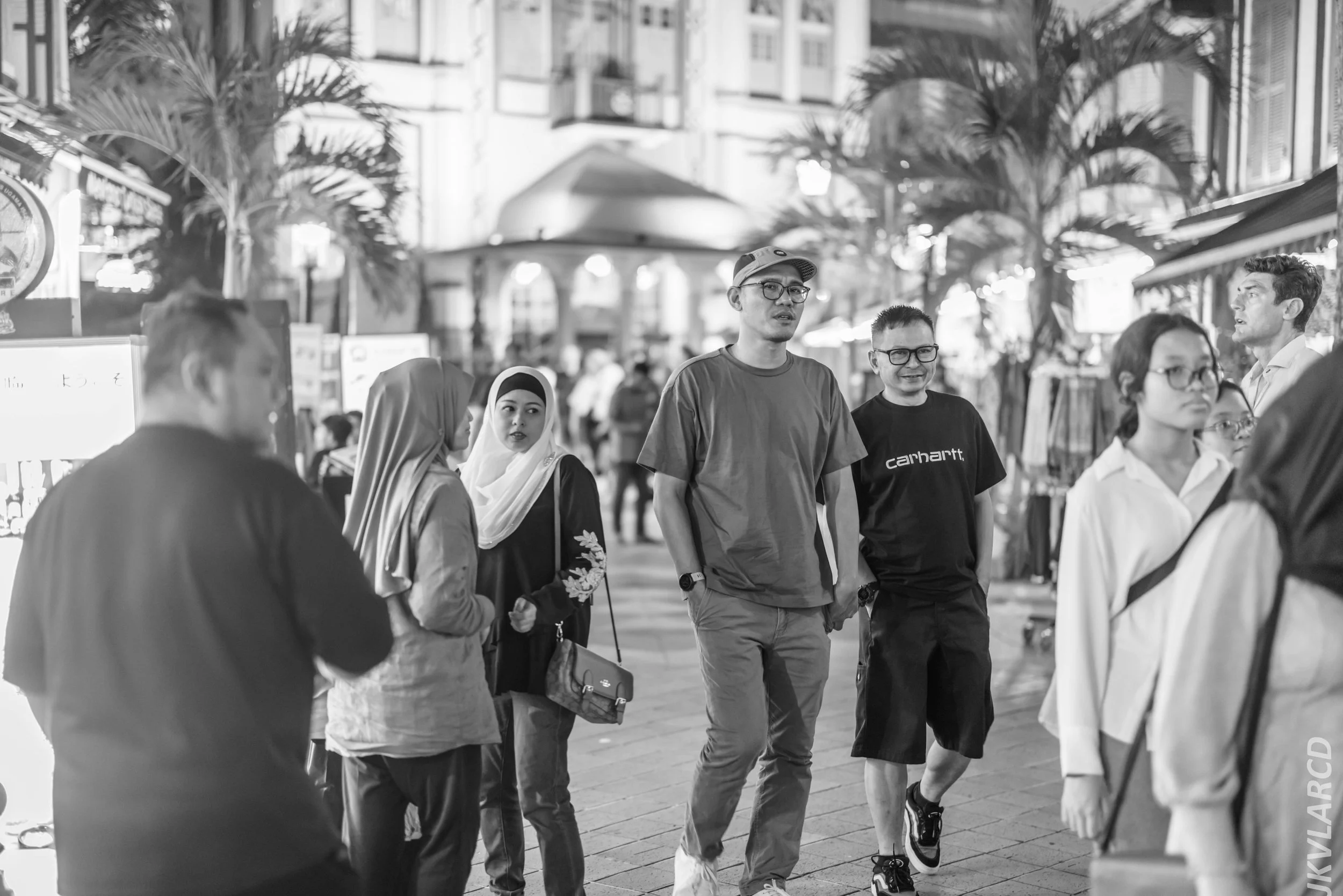 EOS R5_2024_05_11_0073.jpg