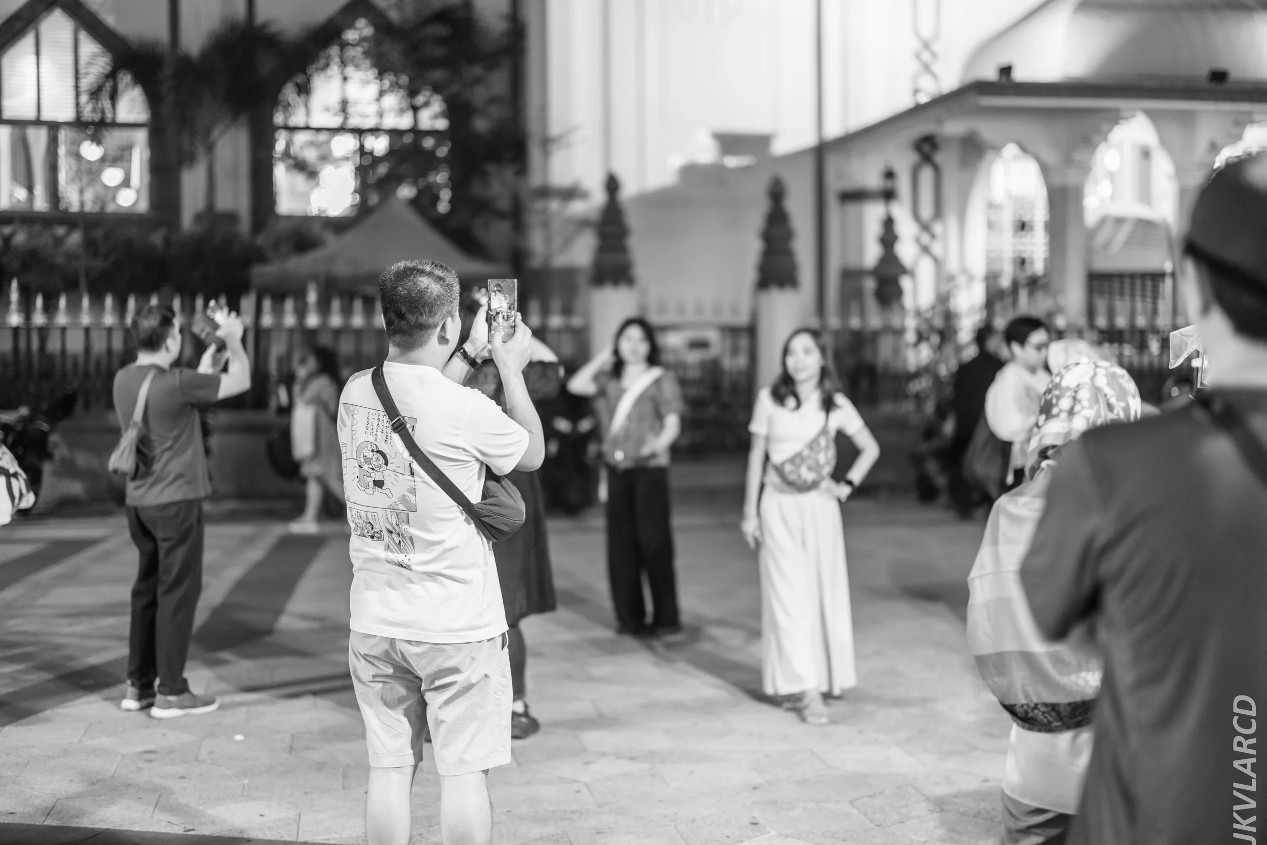 EOS R5_2024_05_11_0075.jpg