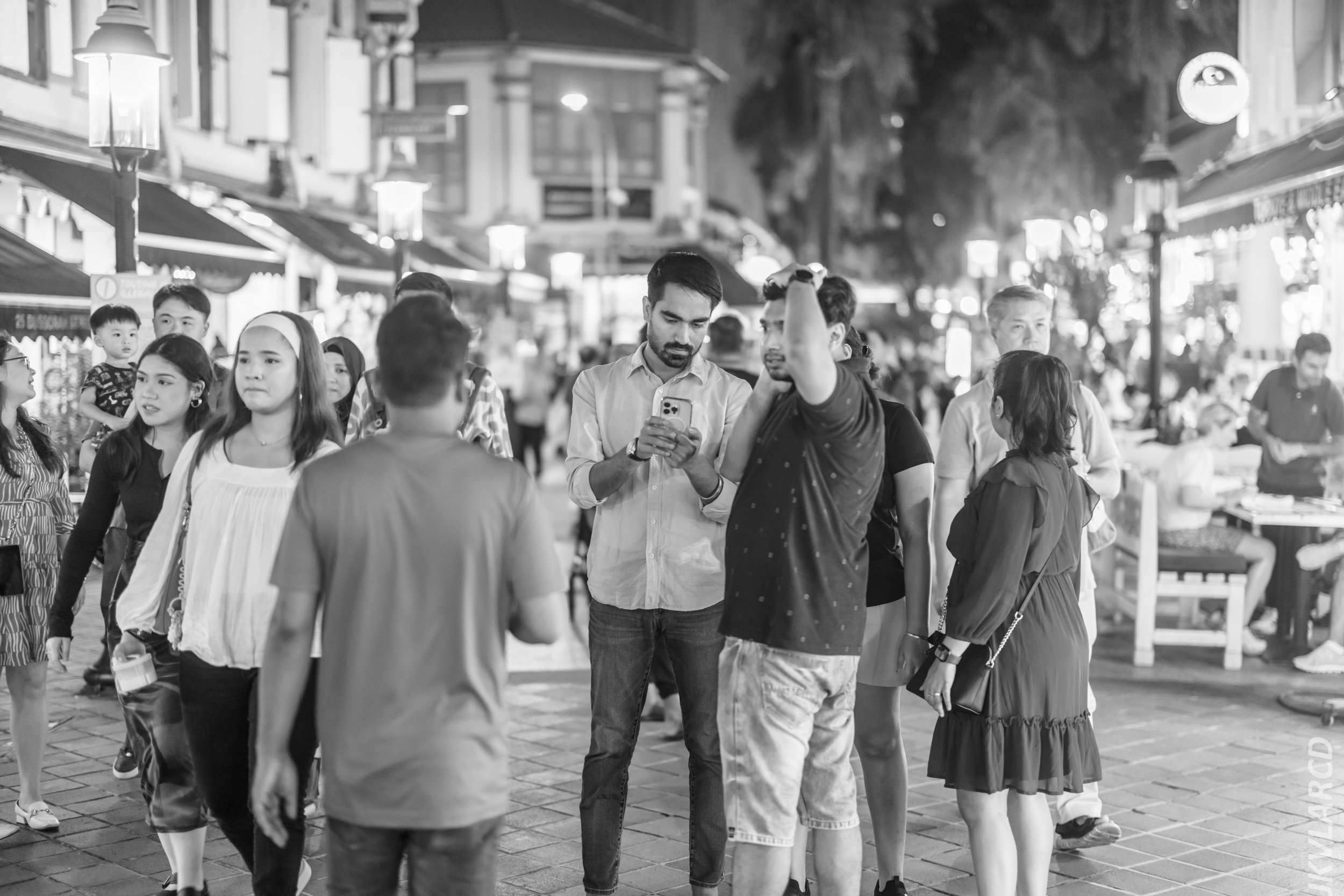 EOS R5_2024_05_11_0078.jpg