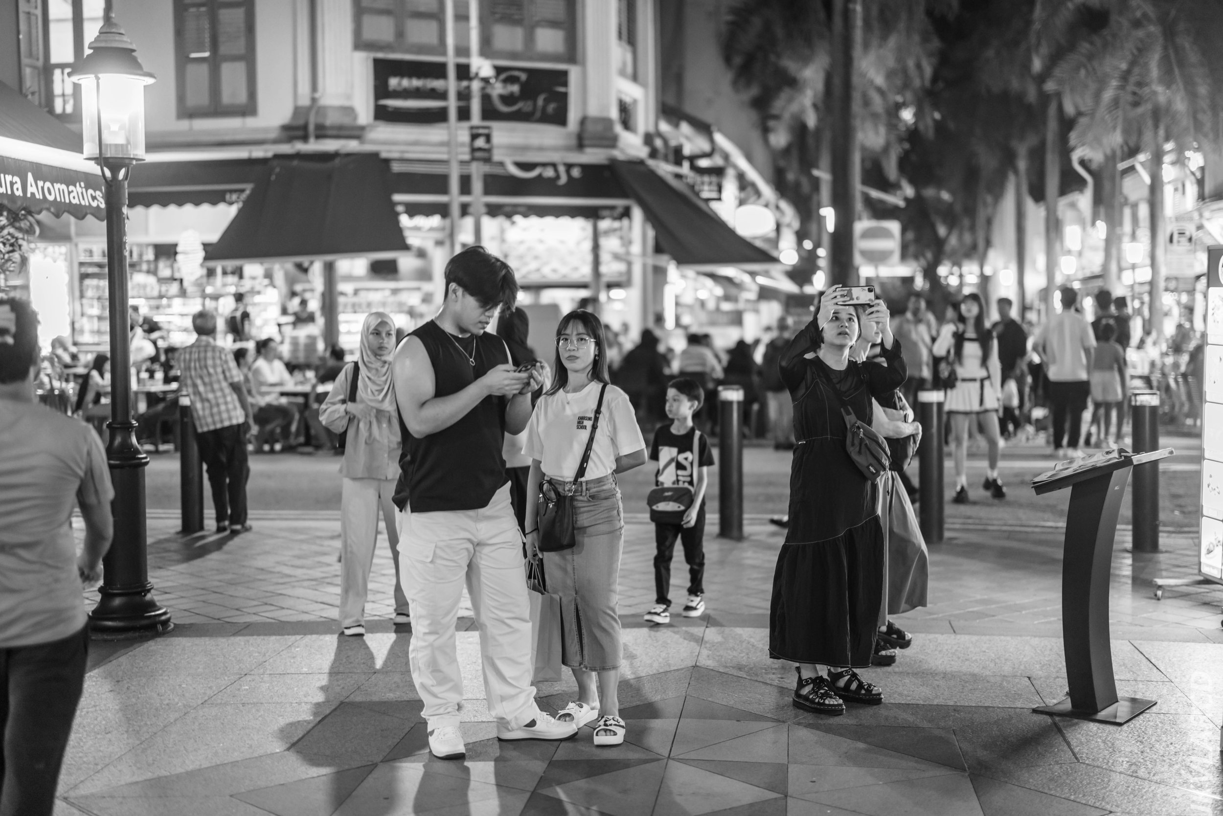 EOS R5_2024_05_11_0079.jpg