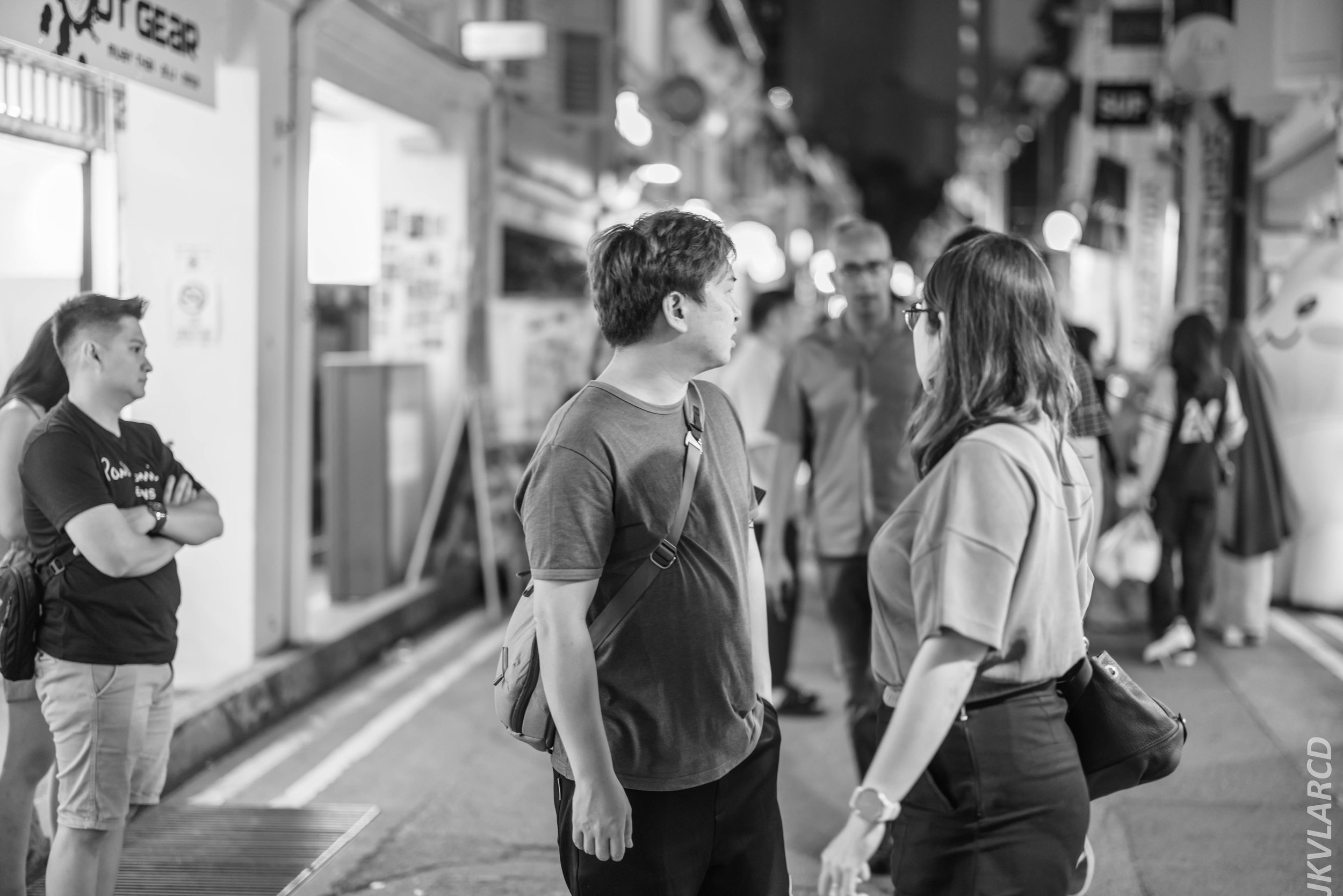 EOS R5_2024_05_11_0083.jpg