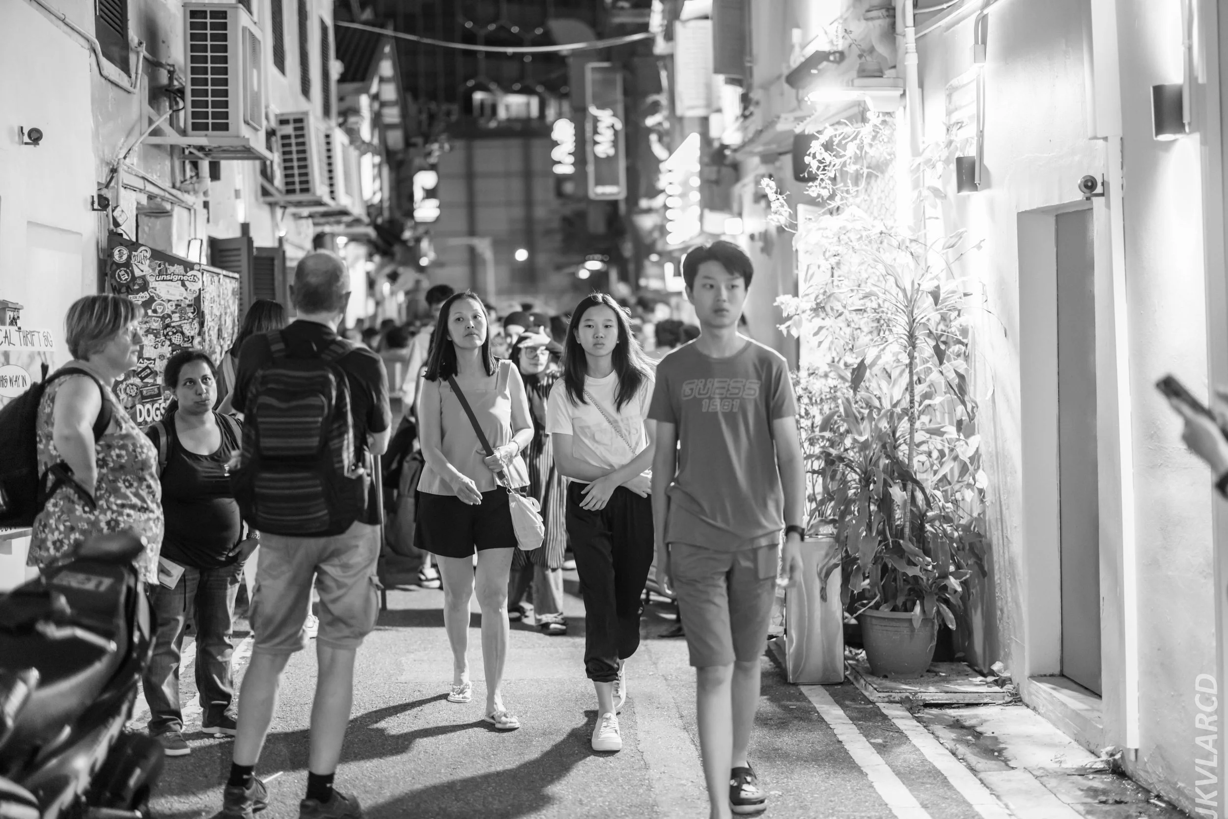 EOS R5_2024_05_11_0082.jpg