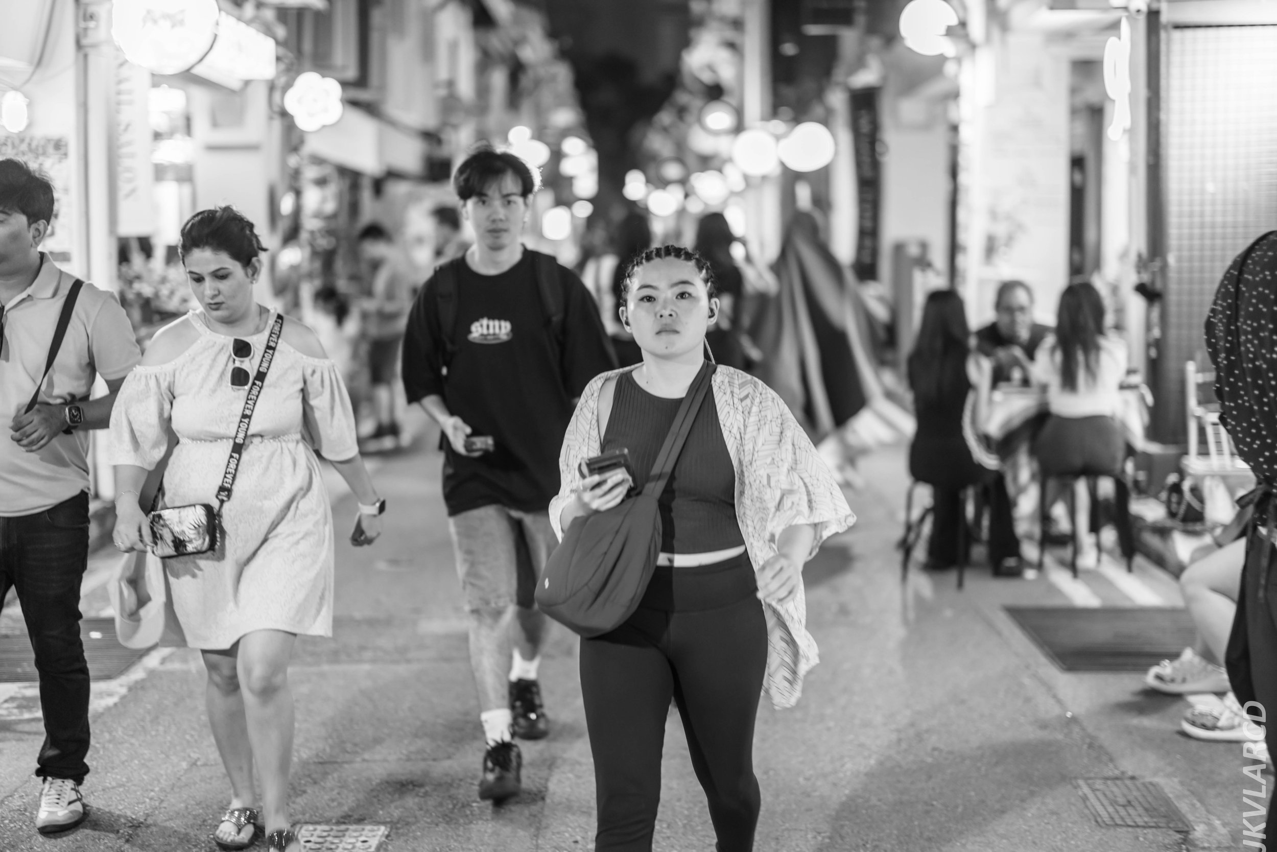 EOS R5_2024_05_11_0085.jpg