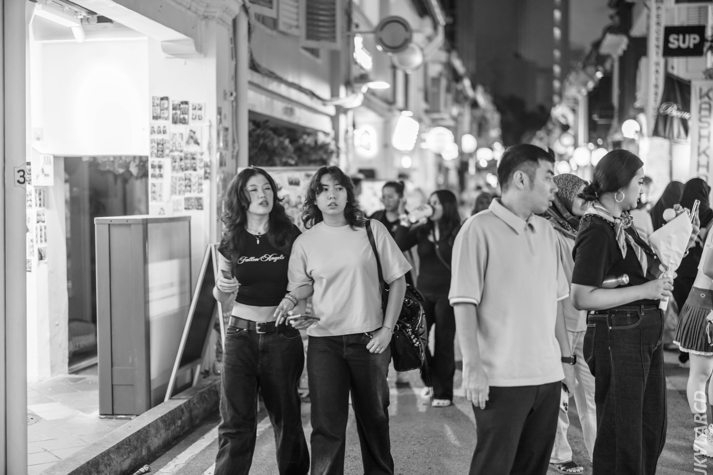 EOS R5_2024_05_11_0084.jpg