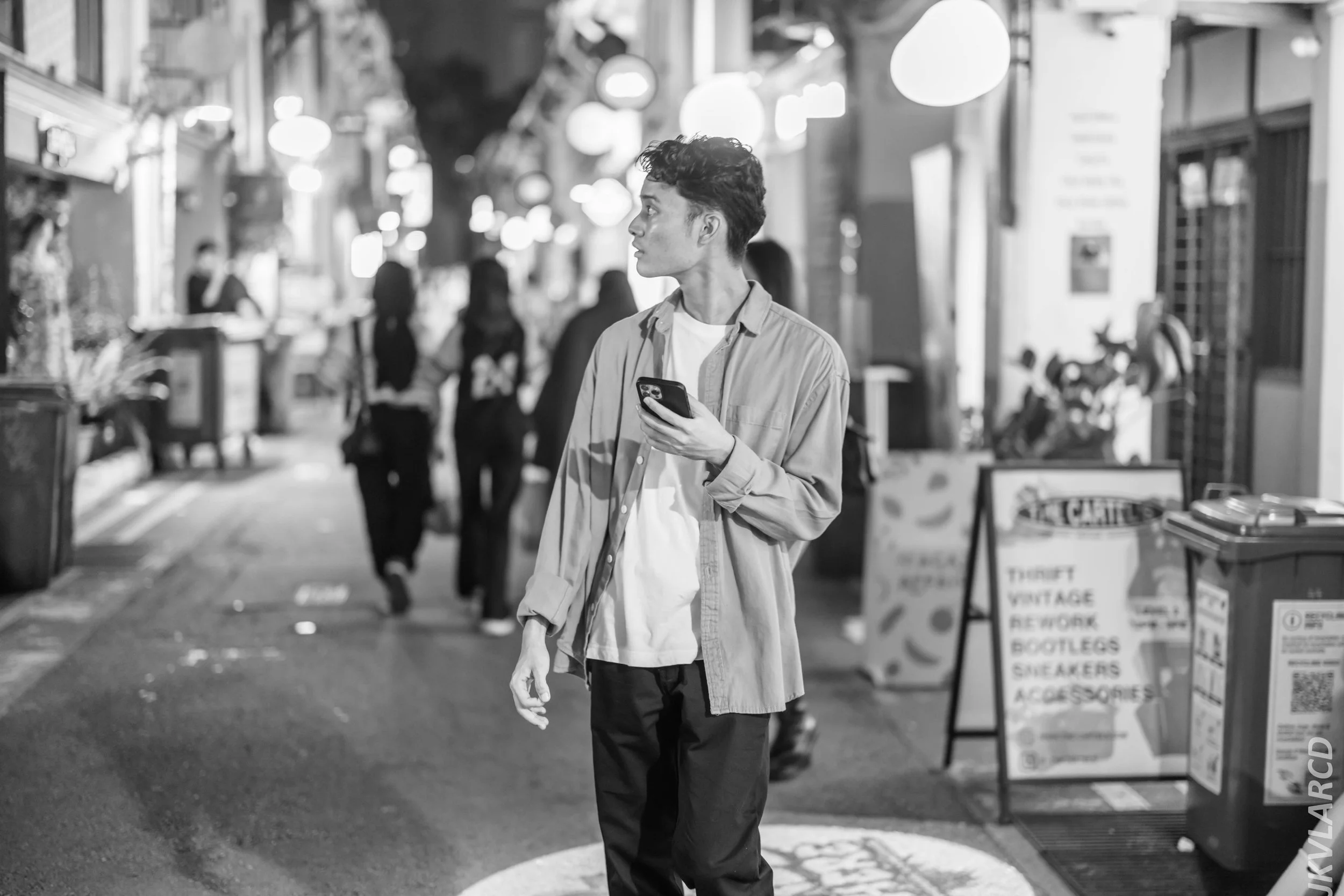 EOS R5_2024_05_11_0087.jpg