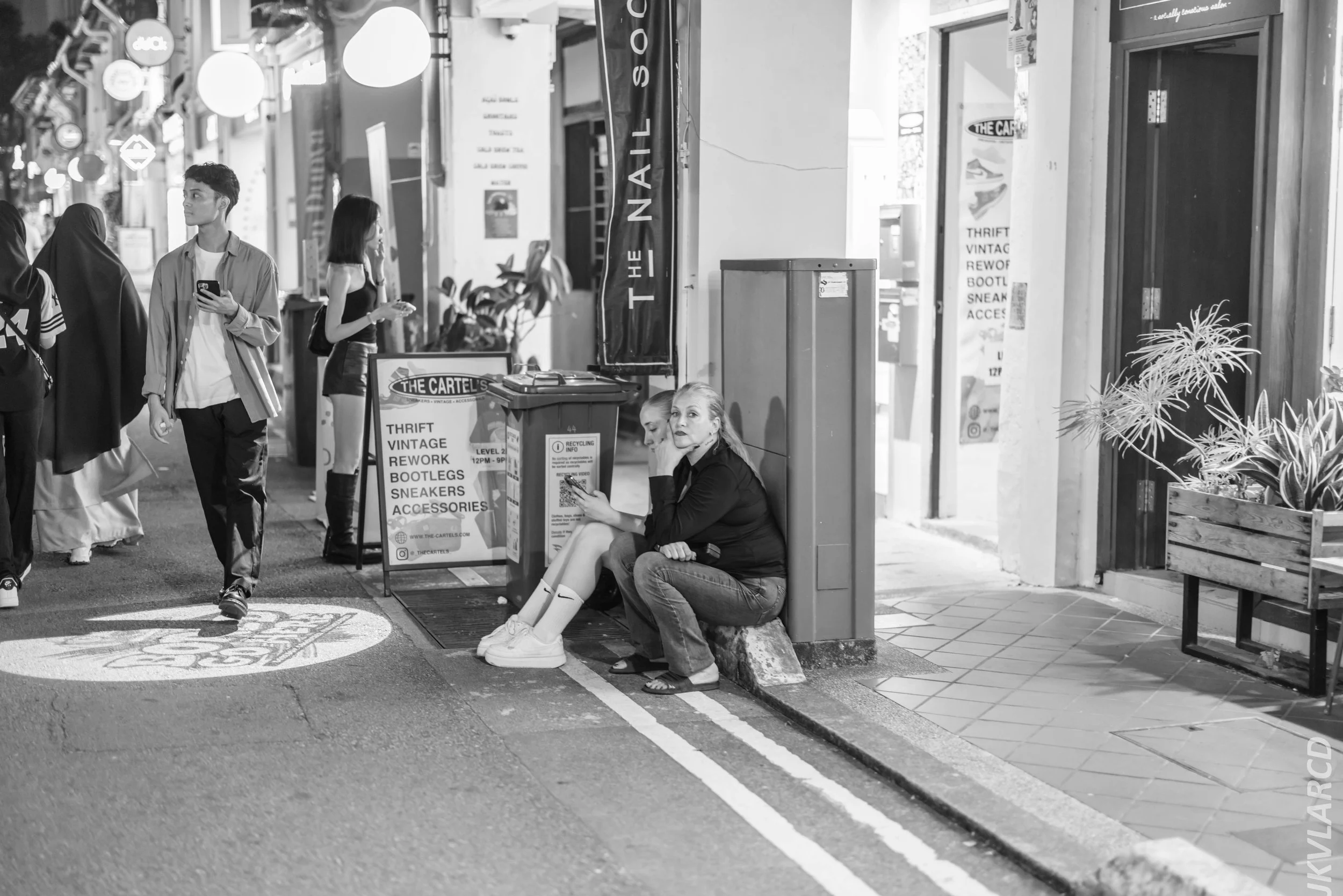 EOS R5_2024_05_11_0086.jpg