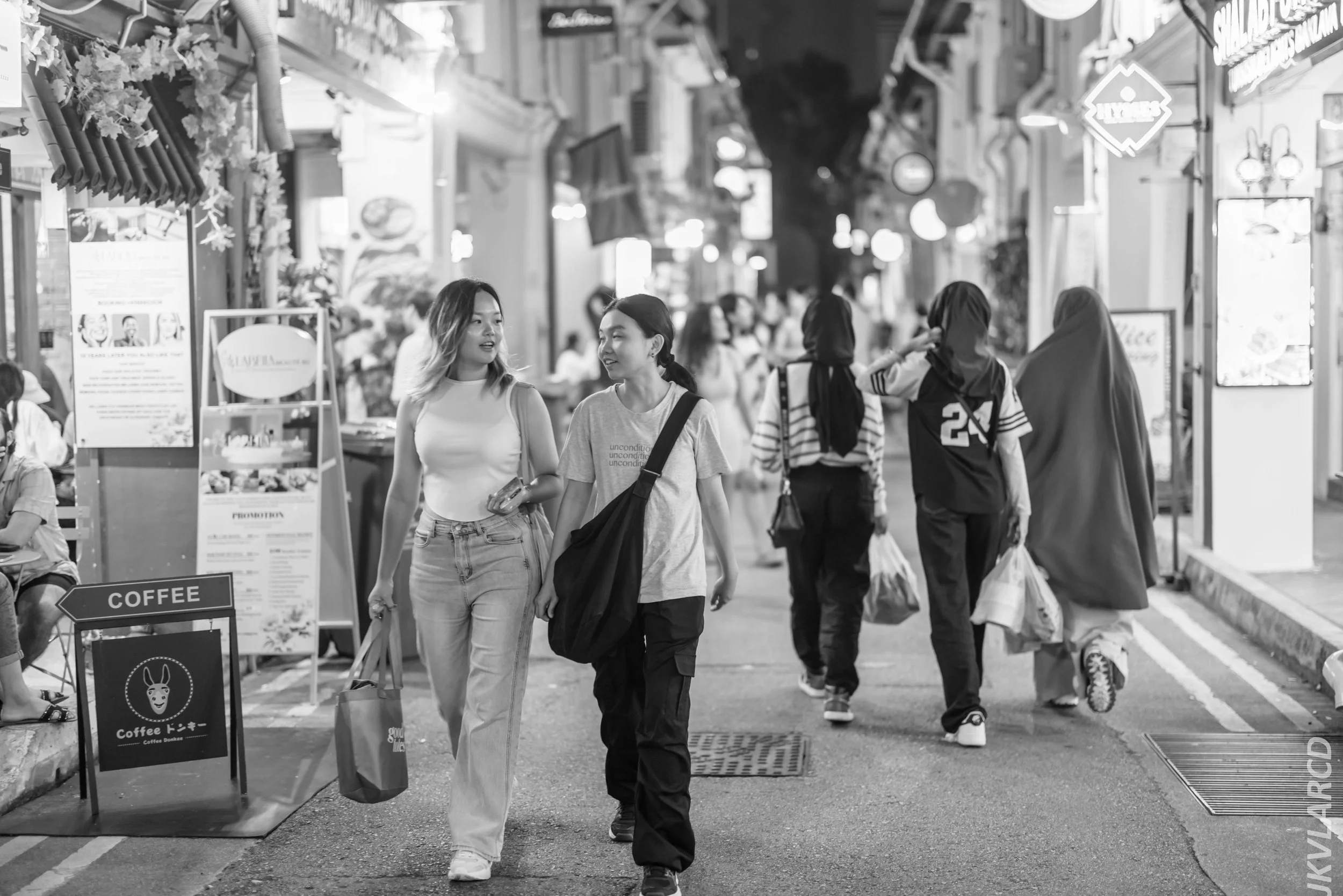 EOS R5_2024_05_11_0088.jpg