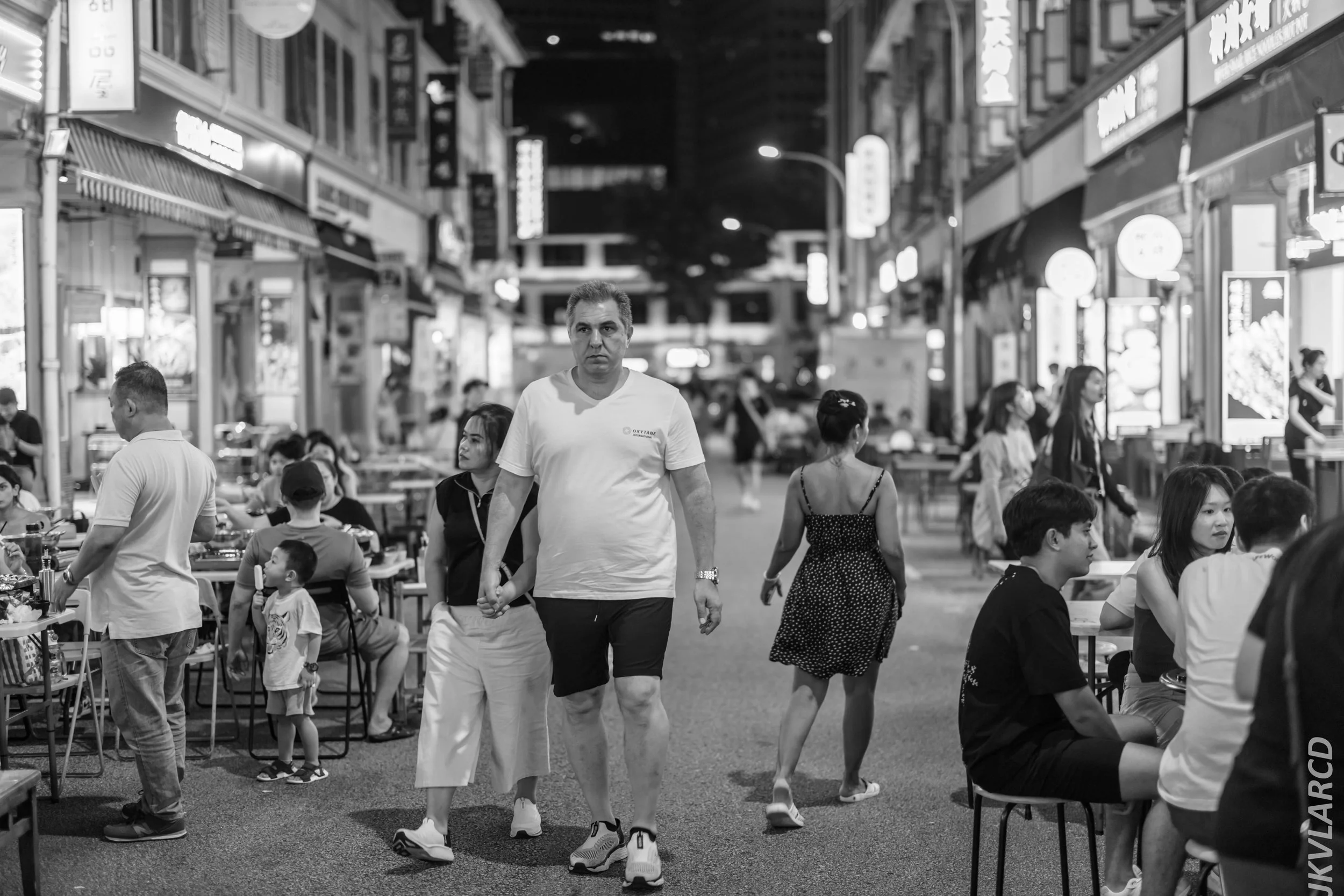 EOS R5_2024_05_11_0105.jpg