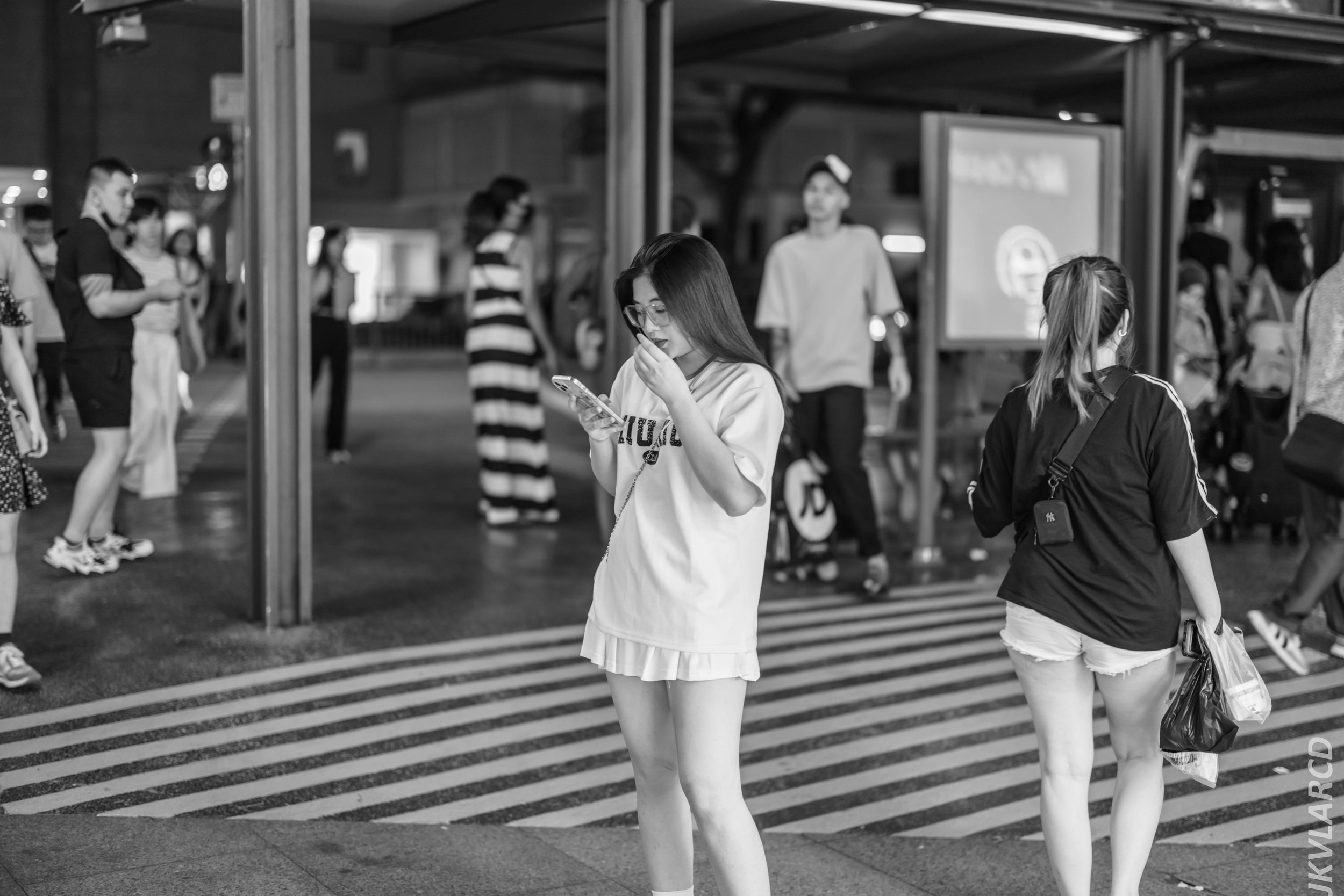 EOS R5_2024_05_11_0139.jpg