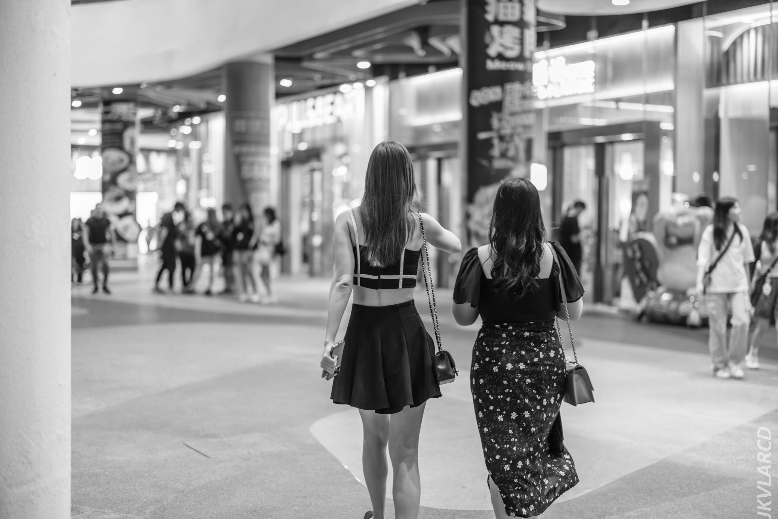 EOS R5_2024_05_11_0141.jpg