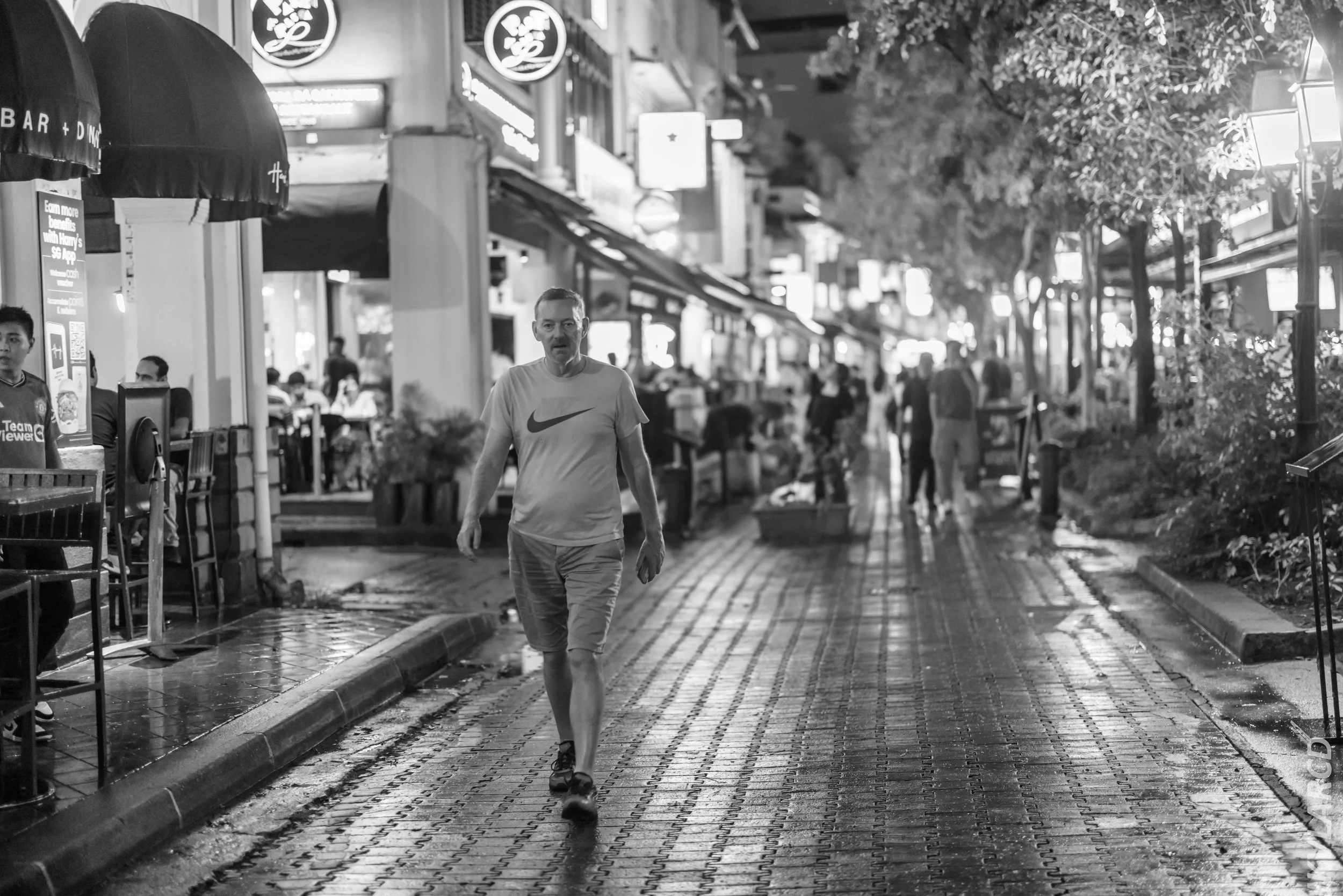 EOS R5_2024_05_25_0012.jpg