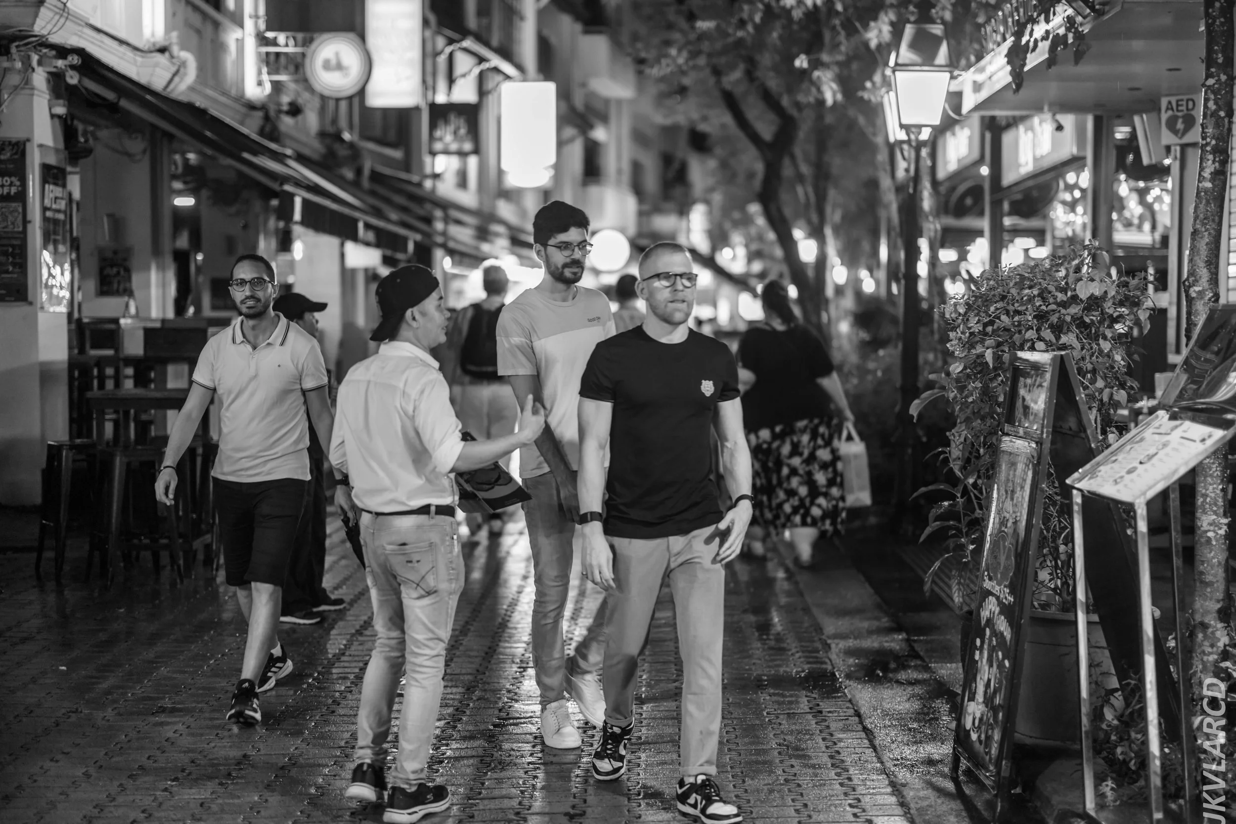 EOS R5_2024_05_25_0017.jpg
