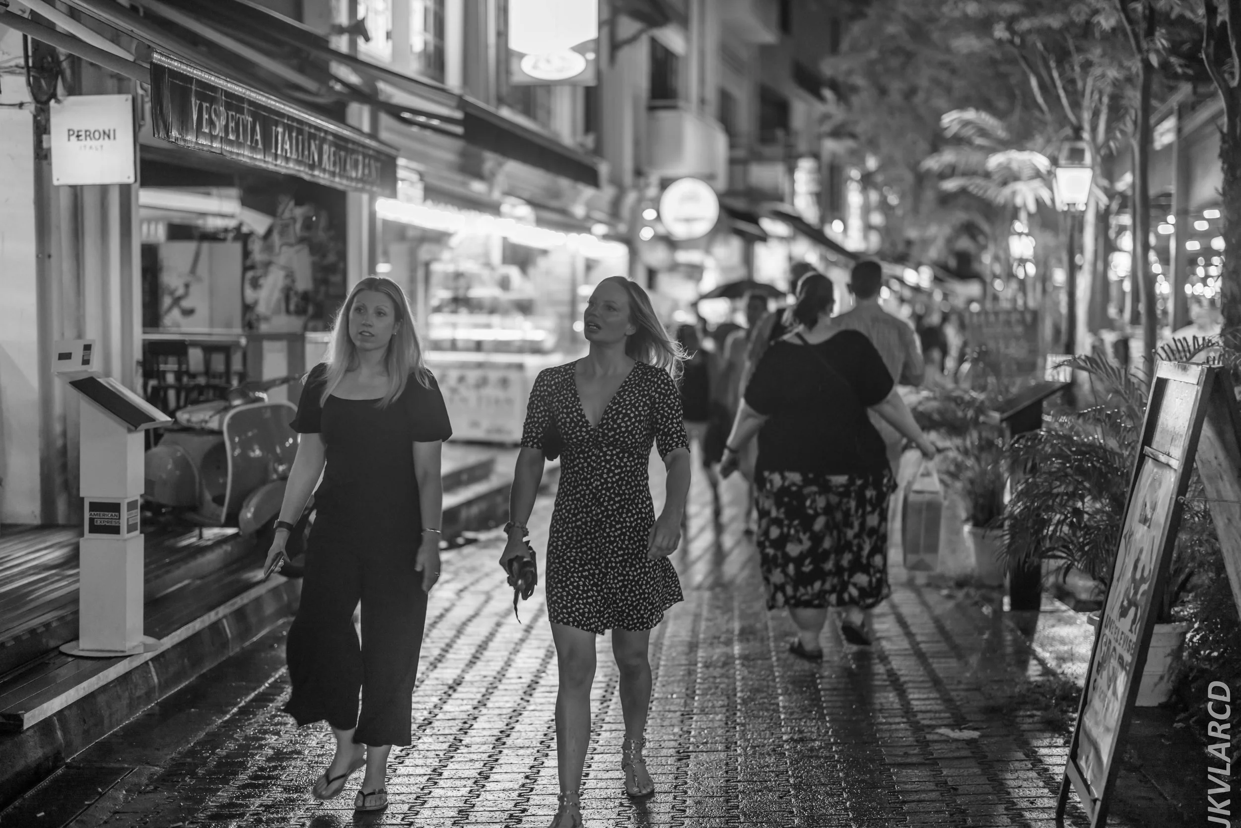 EOS R5_2024_05_25_0018.jpg