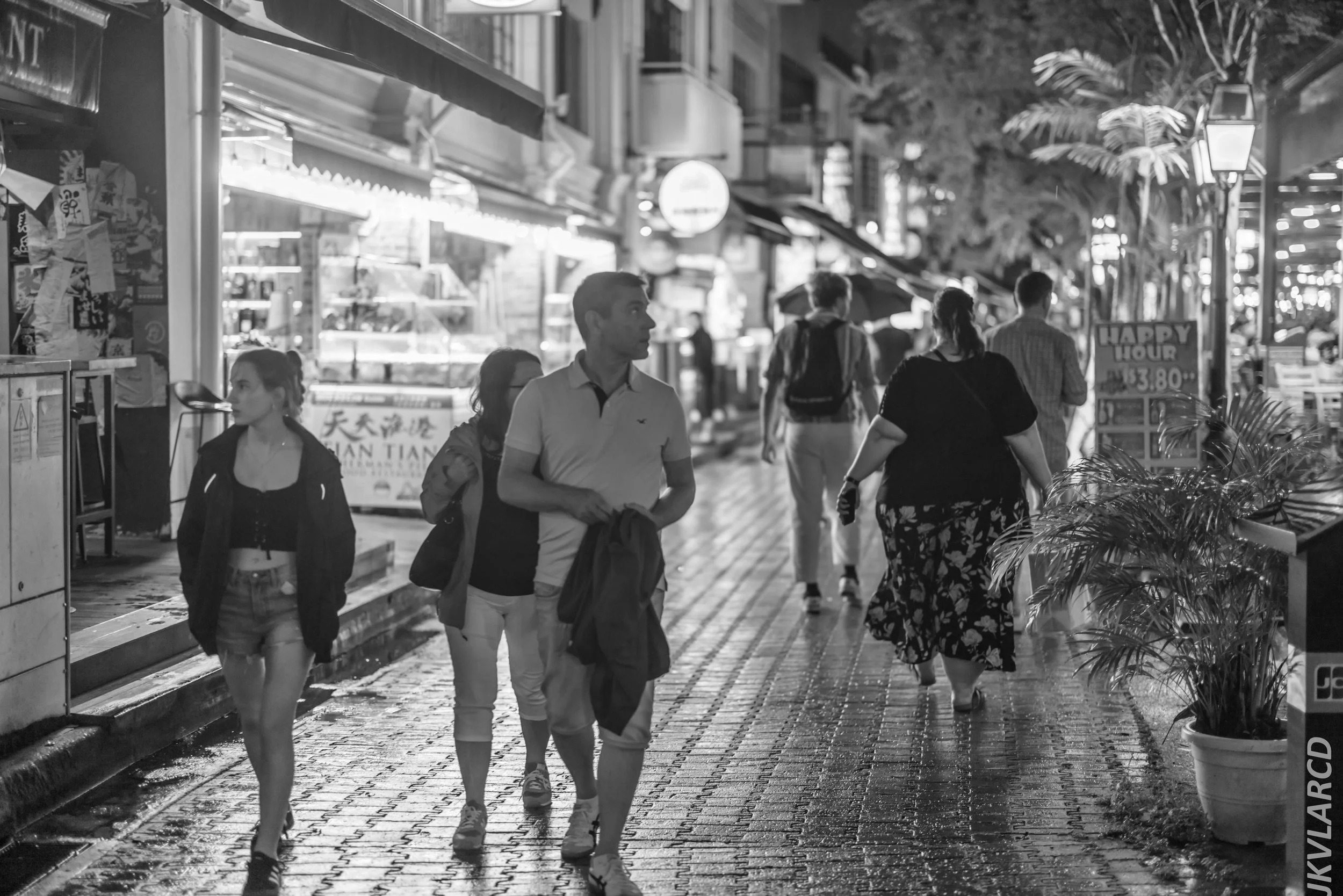 EOS R5_2024_05_25_0019.jpg