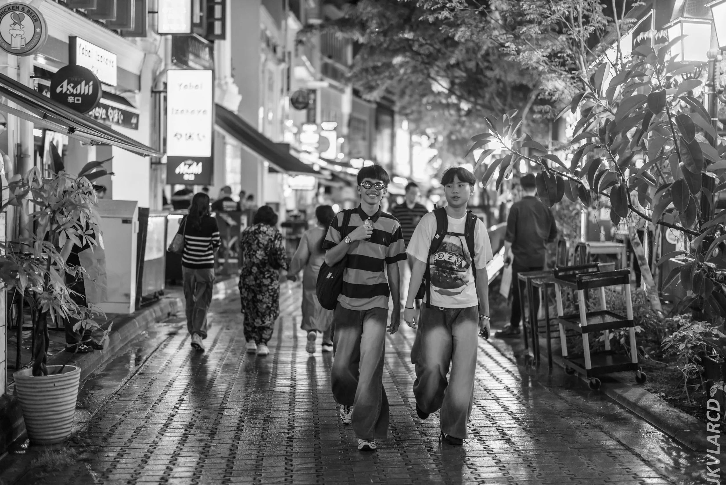 EOS R5_2024_05_25_0023.jpg