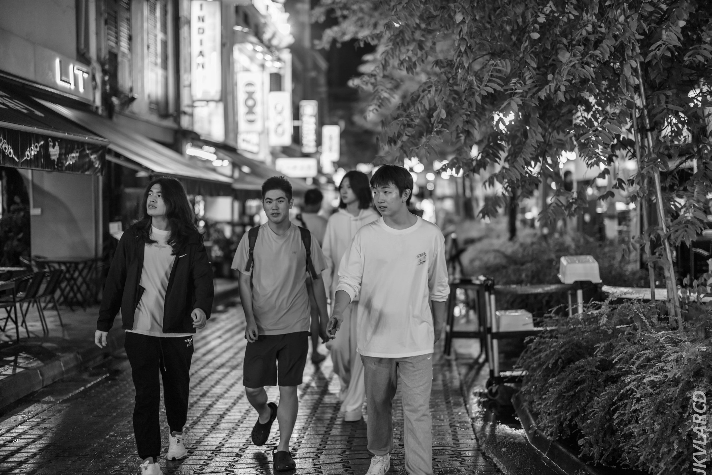 EOS R5_2024_05_25_0027.jpg