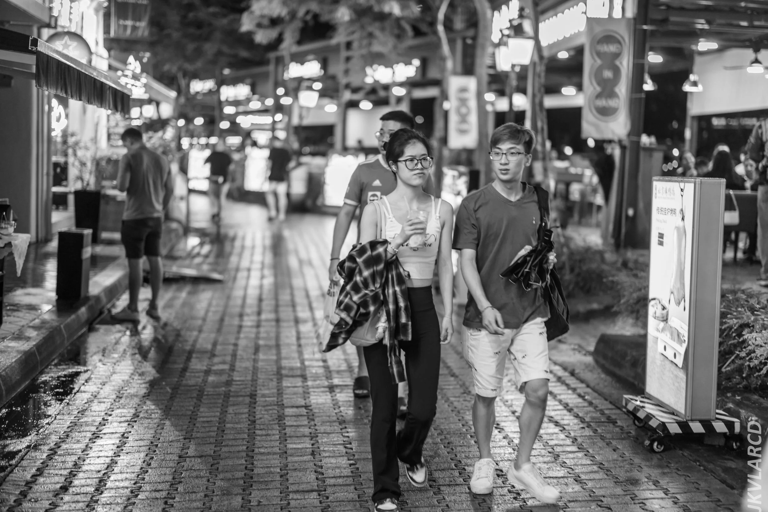 EOS R5_2024_05_25_0030.jpg