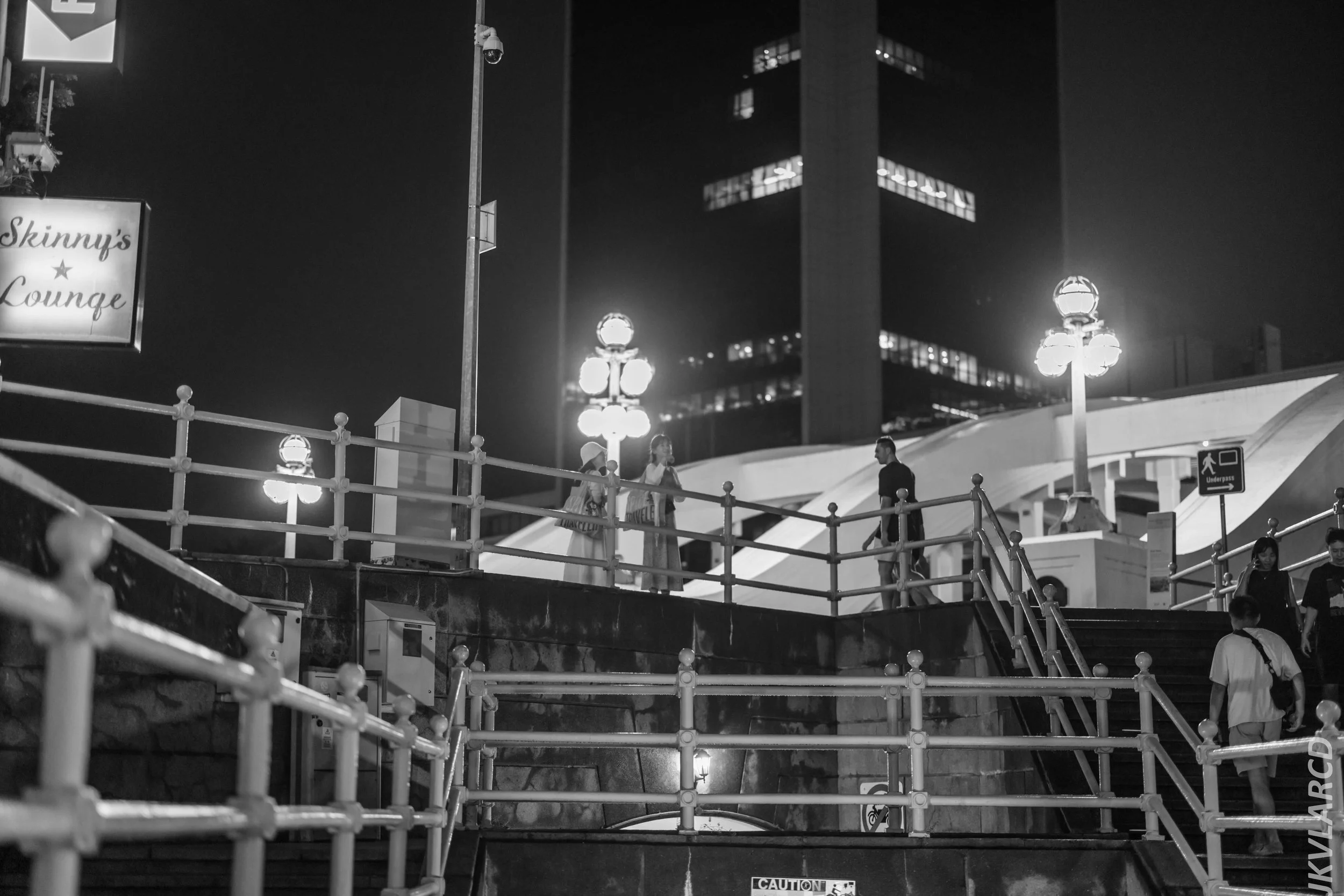 EOS R5_2024_05_25_0034.jpg