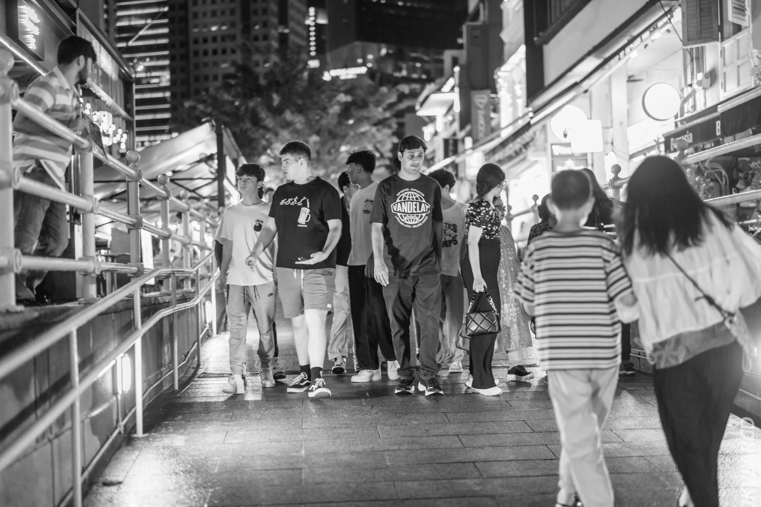 EOS R5_2024_05_25_0039.jpg