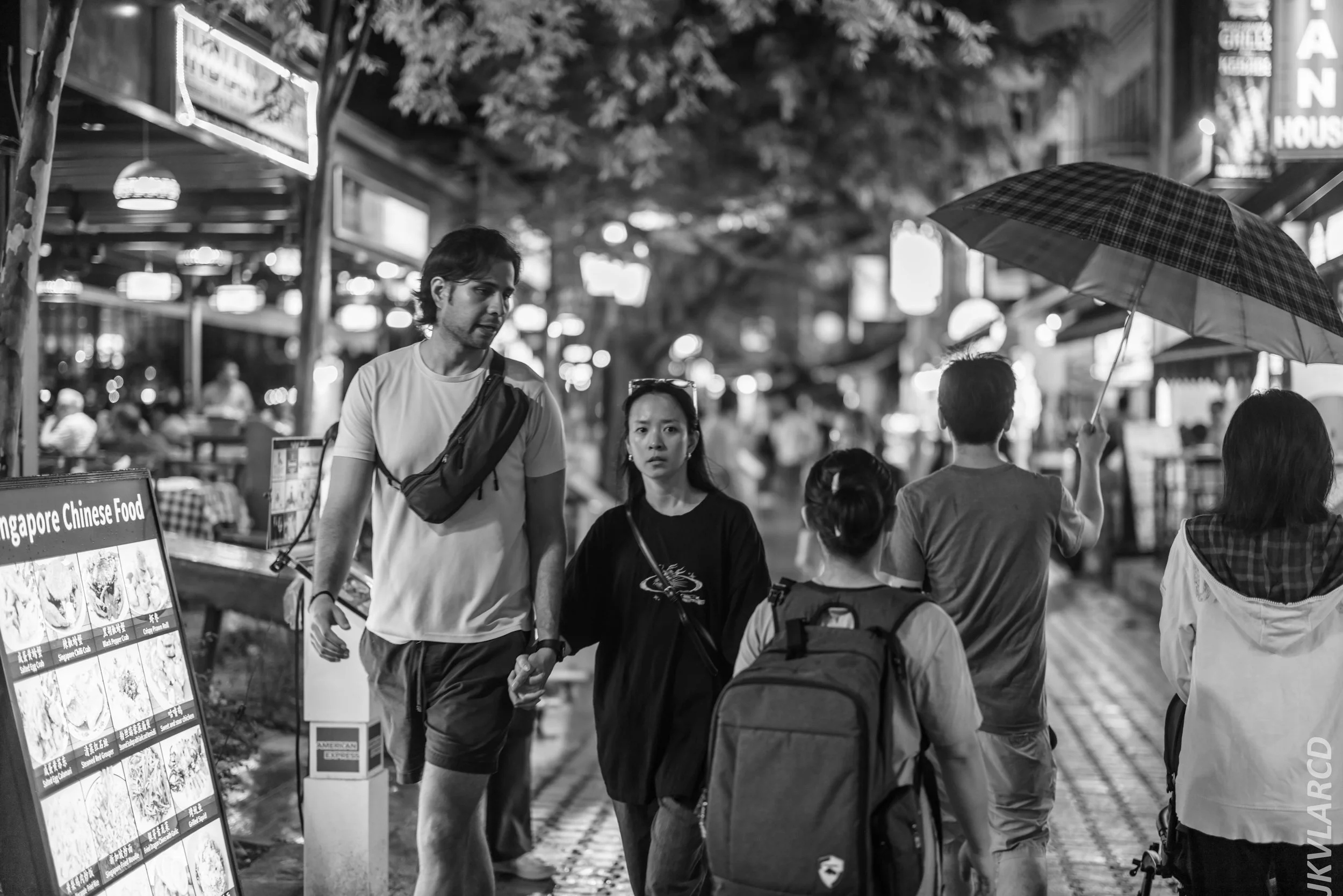 EOS R5_2024_05_25_0047.jpg