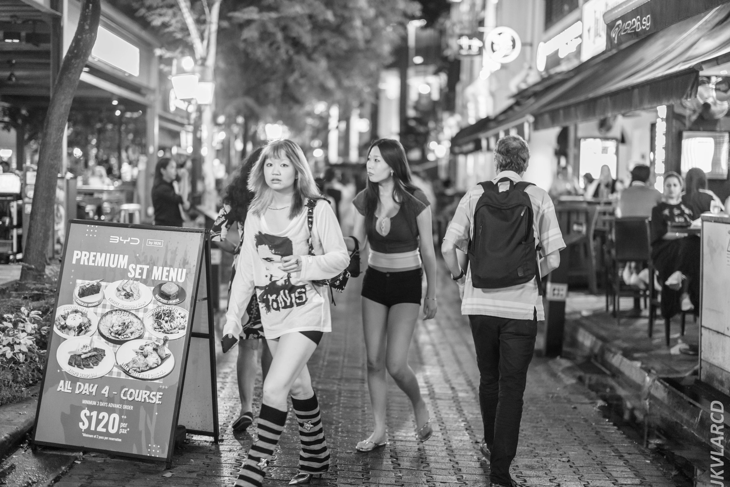 EOS R5_2024_05_25_0051.jpg