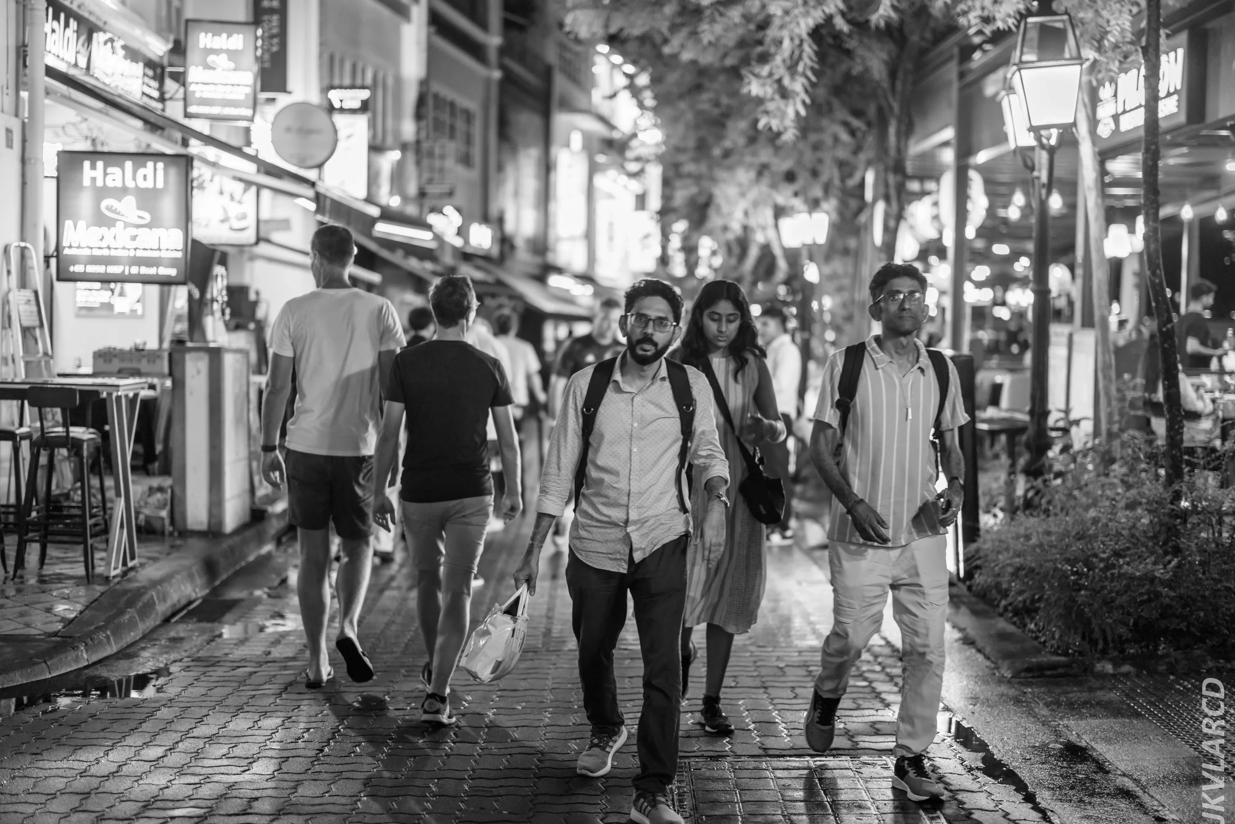 EOS R5_2024_05_25_0054.jpg