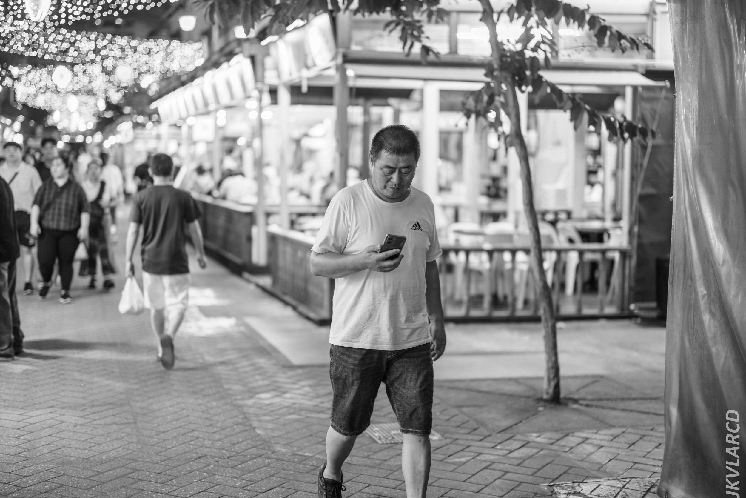 EOS R5_2024_06_08_0013.jpg