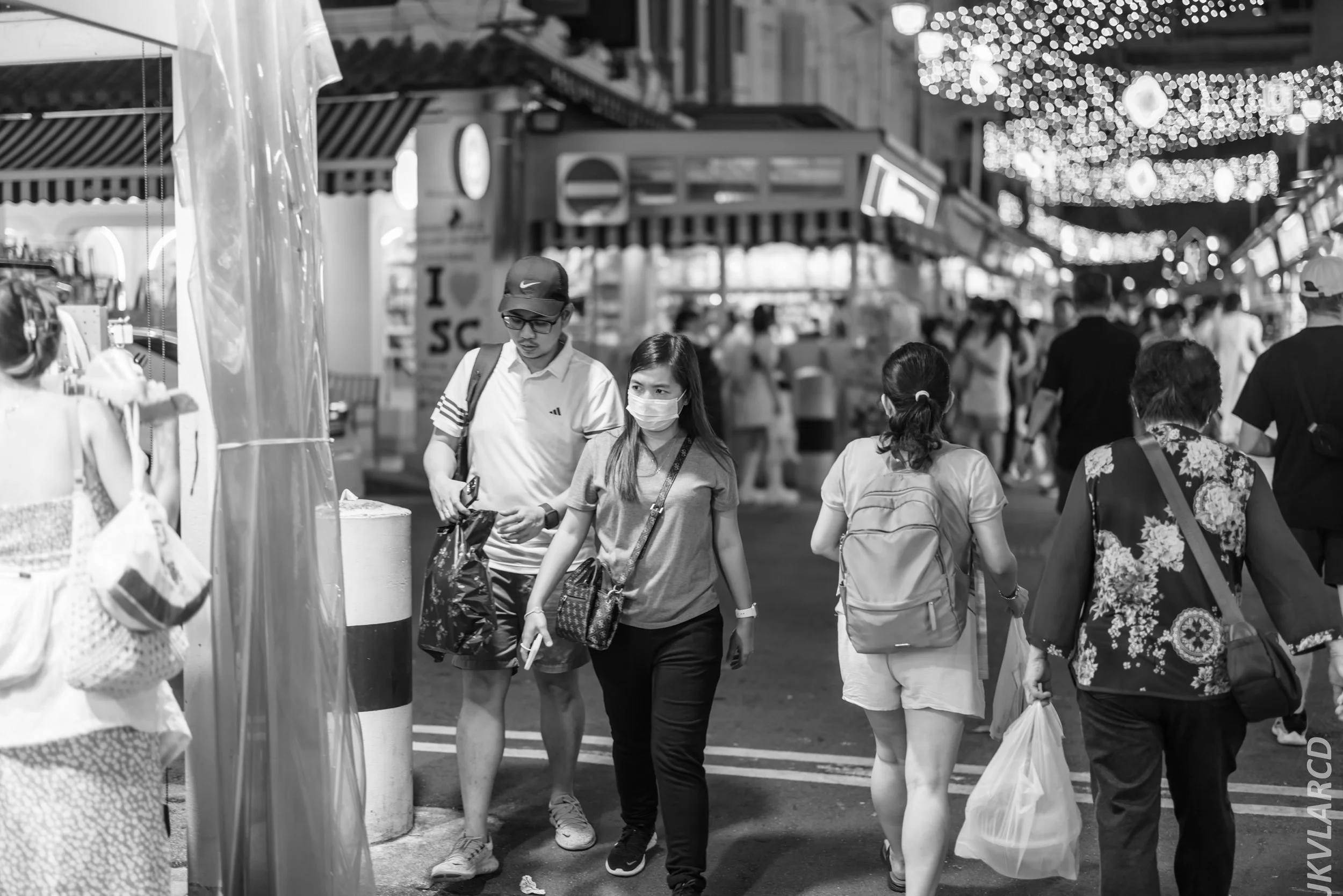 EOS R5_2024_06_08_0024.jpg