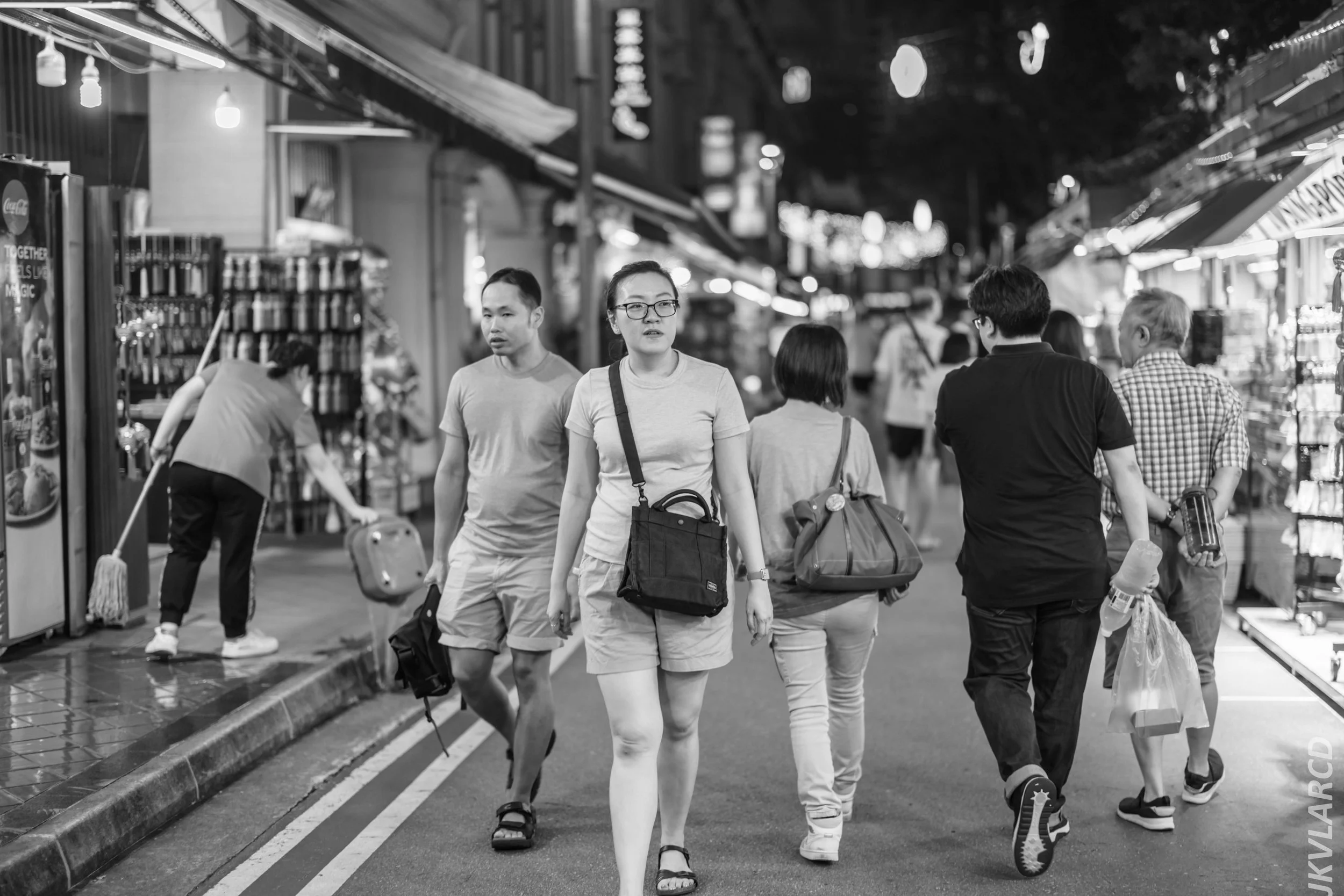 EOS R5_2024_06_08_0037.jpg