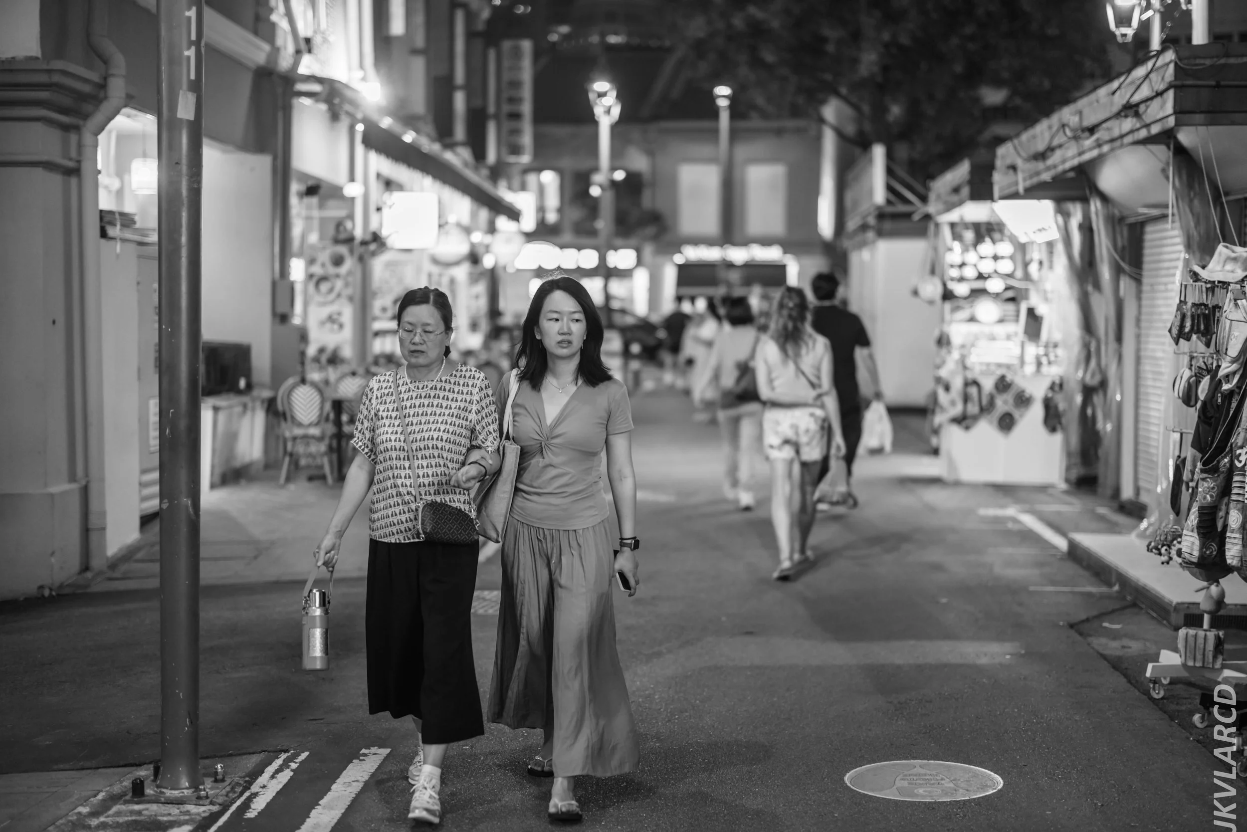 EOS R5_2024_06_08_0043.jpg