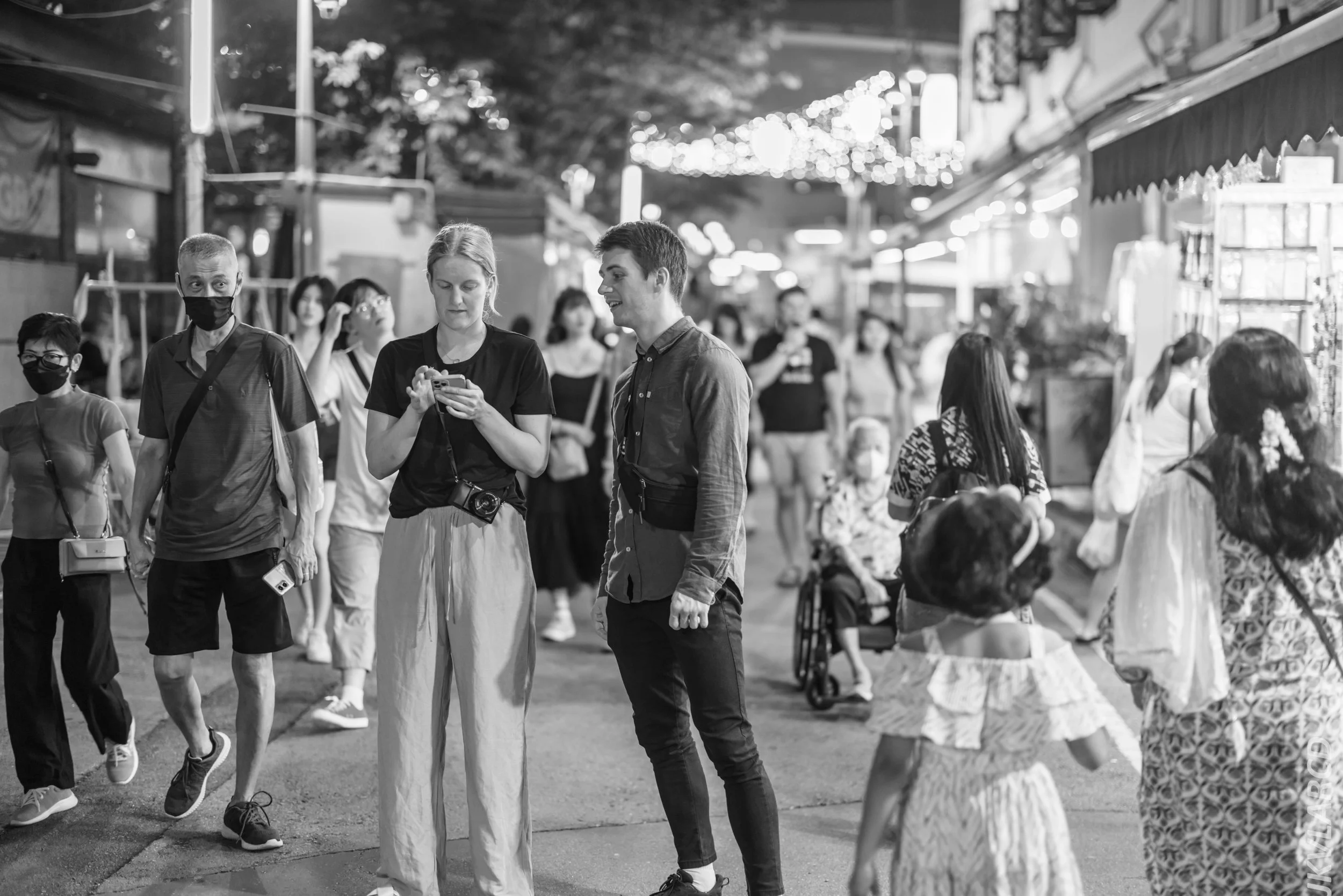 EOS R5_2024_06_08_0048.jpg