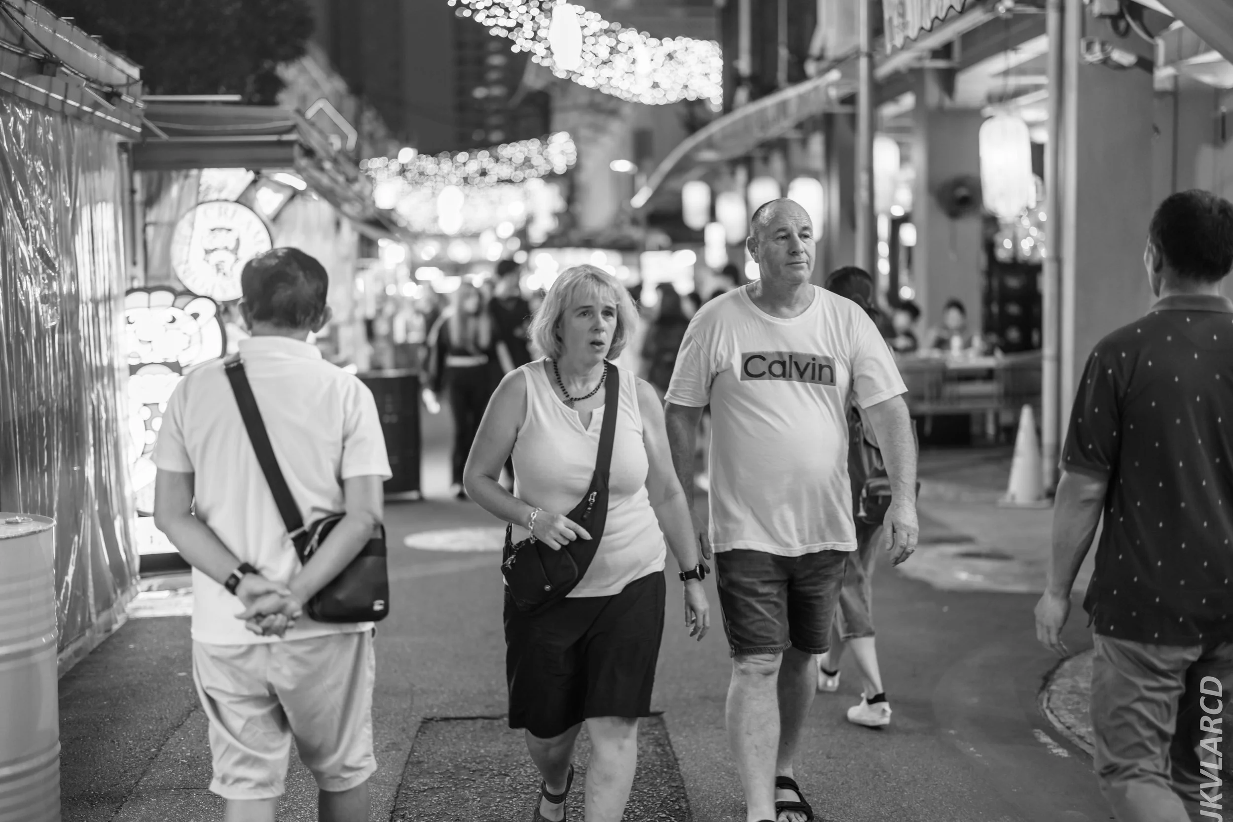 EOS R5_2024_06_08_0049.jpg