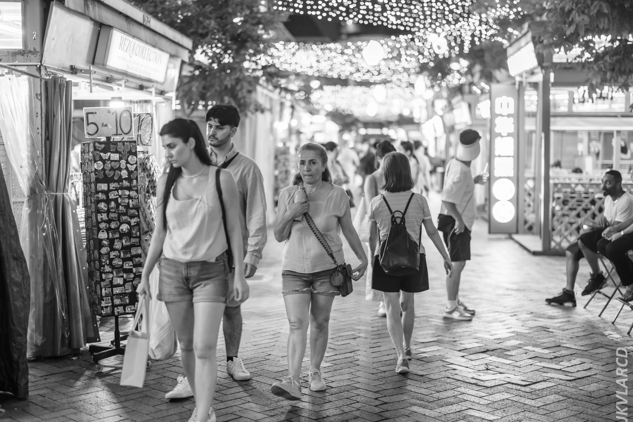 EOS R5_2024_06_08_0061.jpg