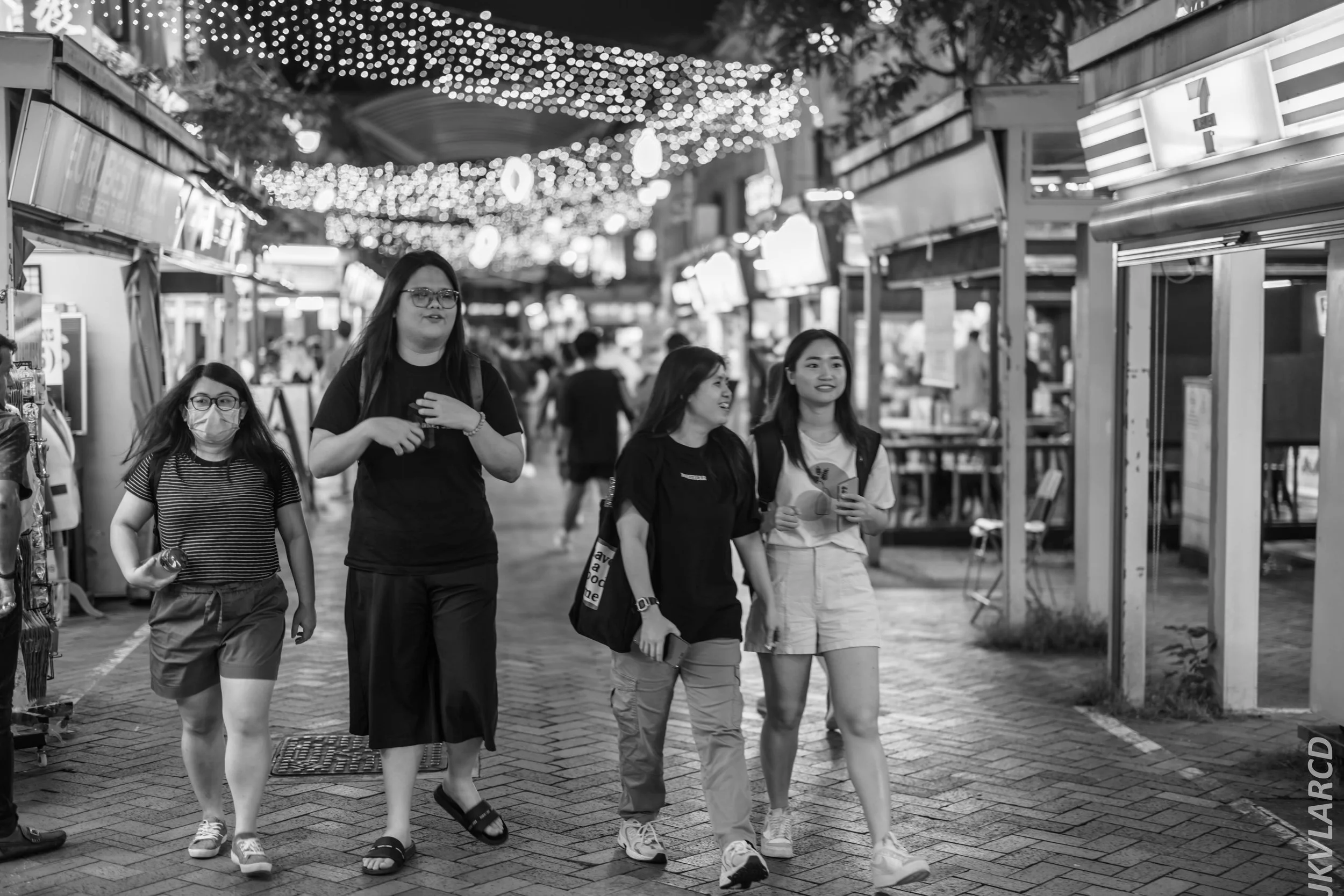 EOS R5_2024_06_08_0064.jpg